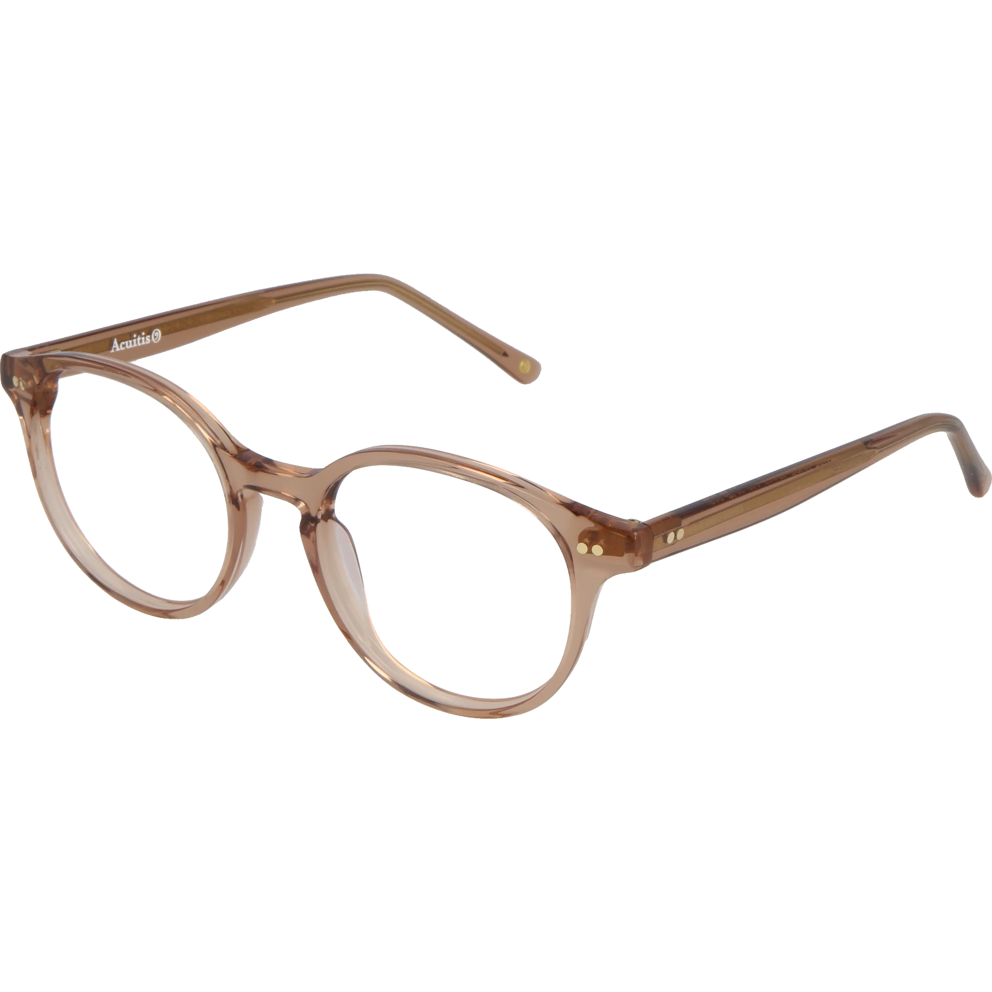 Garance - Image 6