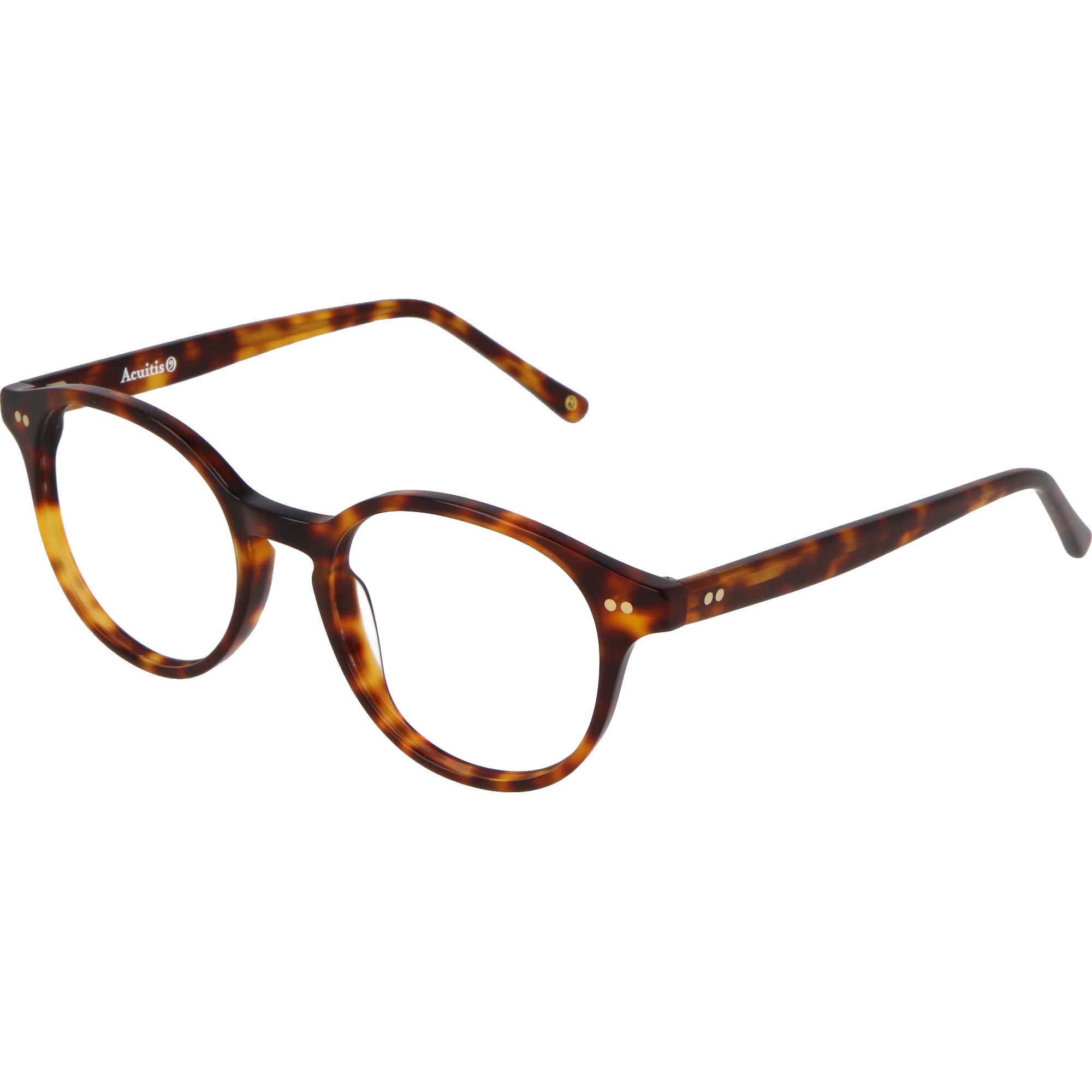 Garance - Image 8
