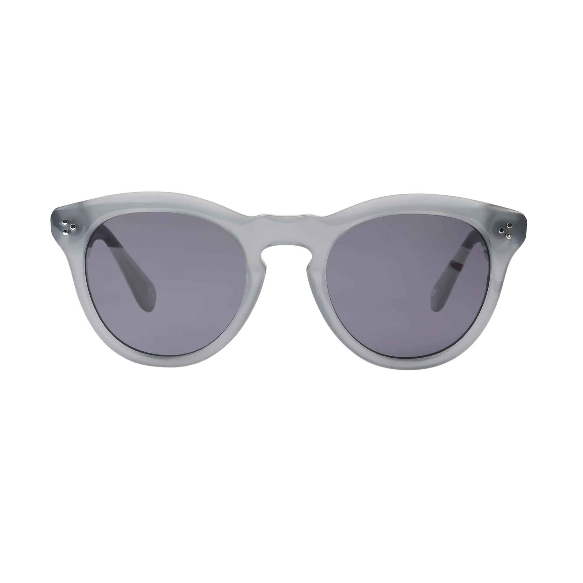 Iconik Avenue - Image 7