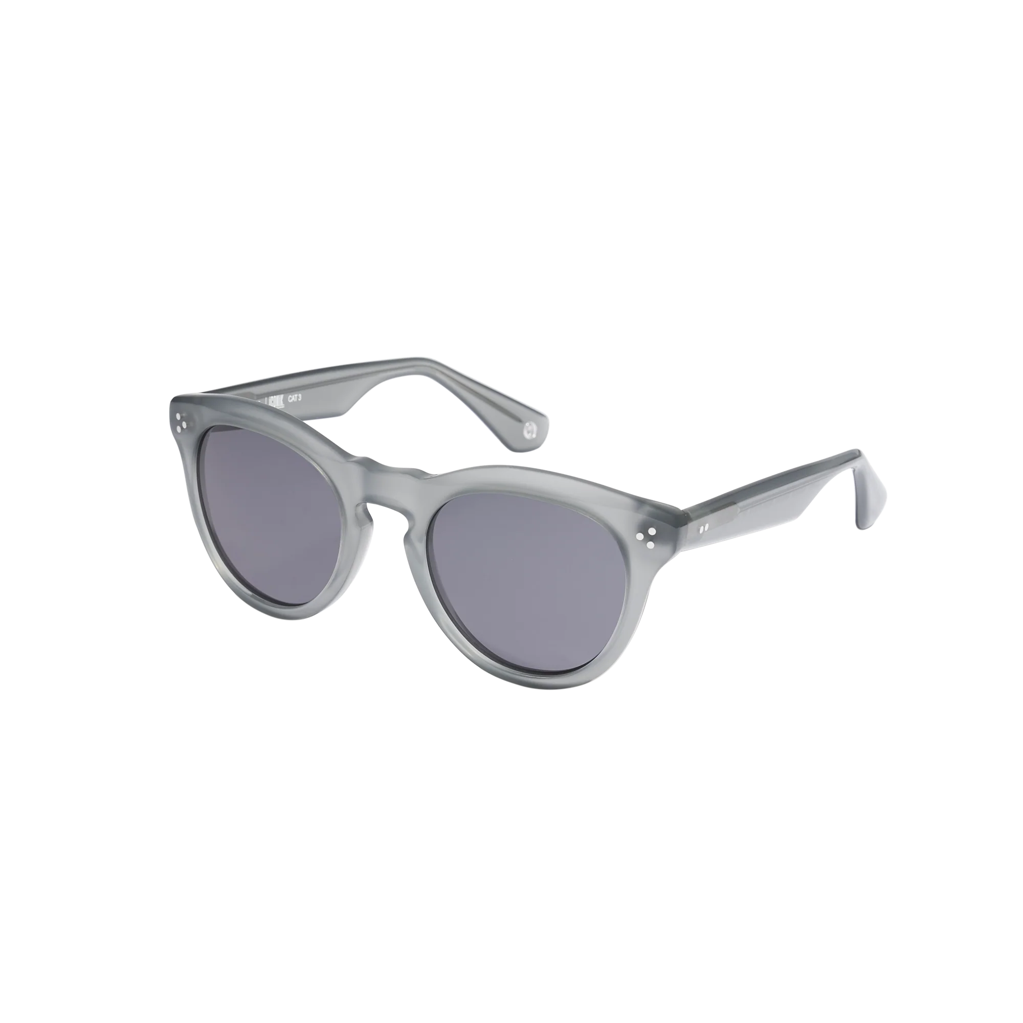 Iconik Avenue - Image 8