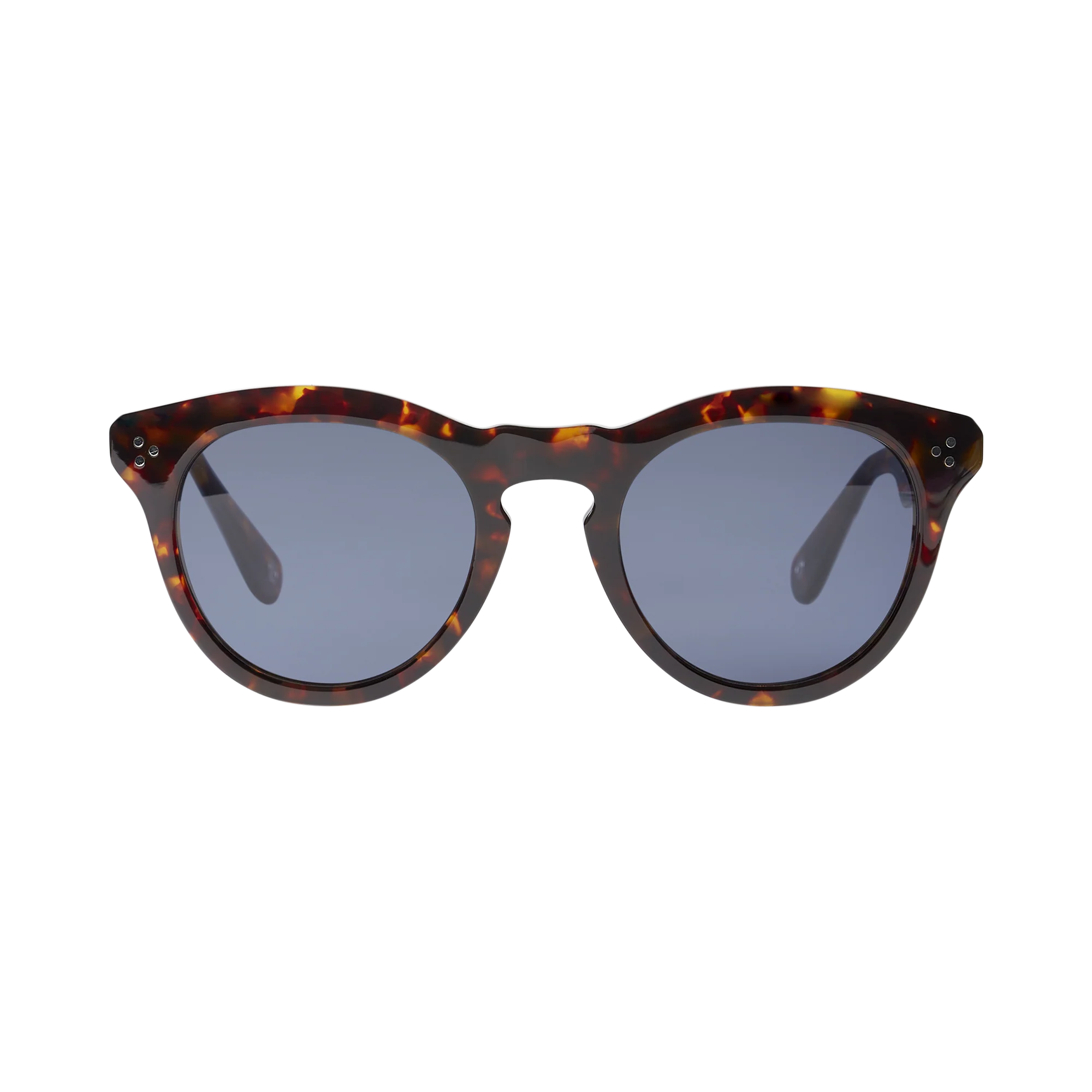Monture Iconik Avenue + 2 verres à votre vue