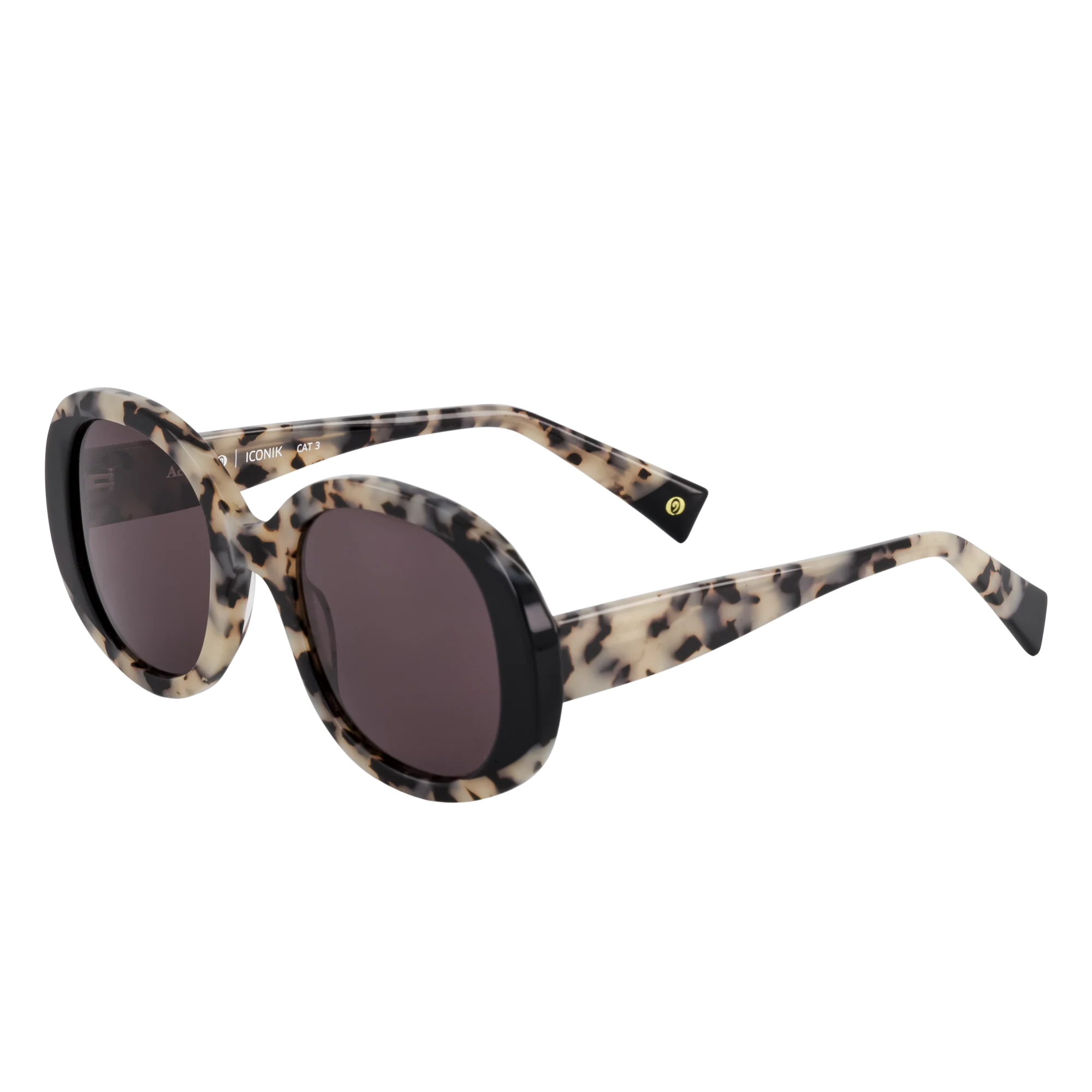 Iconik Clary - Image 5