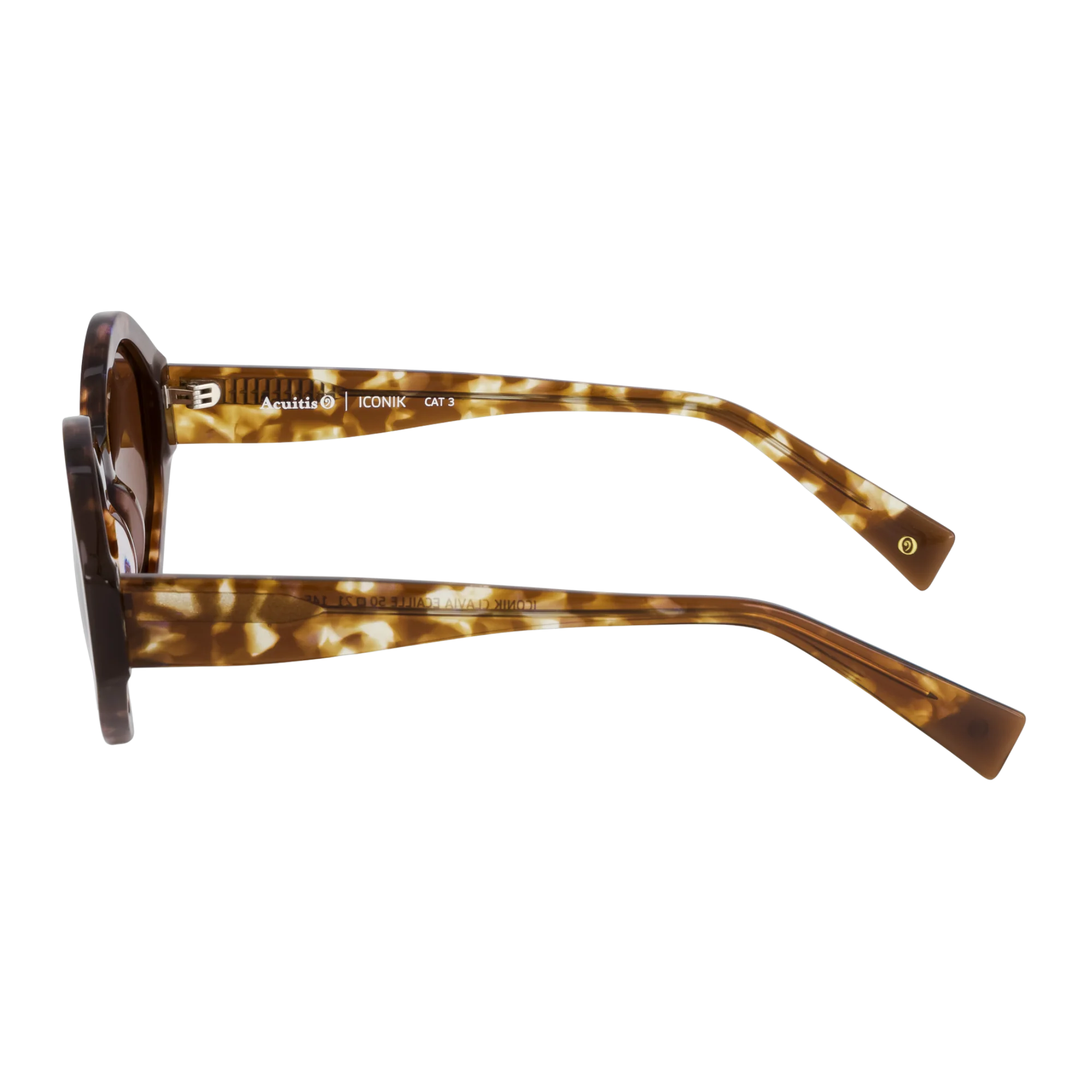 Iconik Clavia - Image 3
