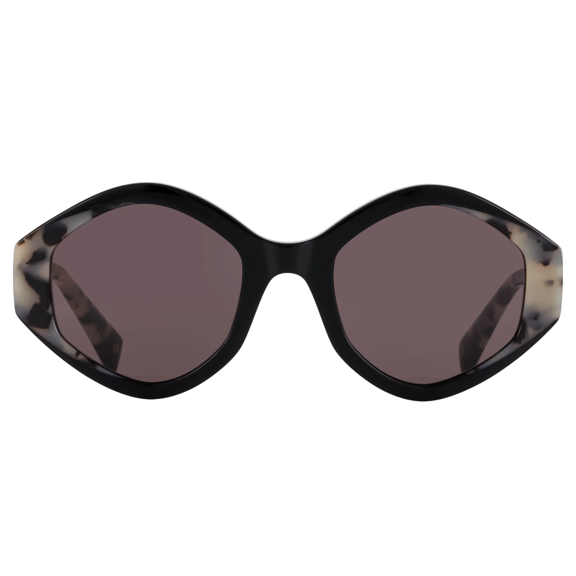 Iconik Clavia - Image 7