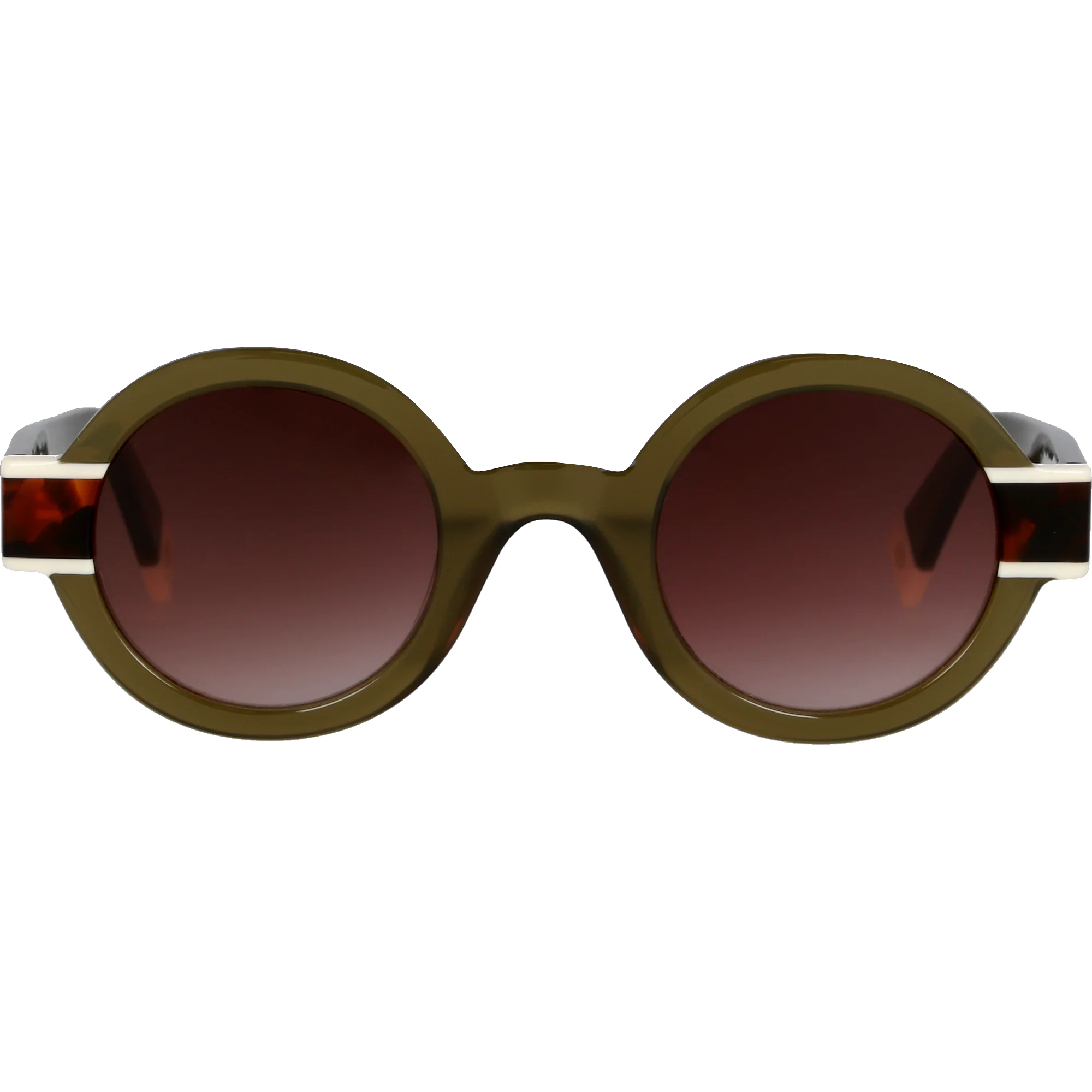 Iconik Clay - Image 10