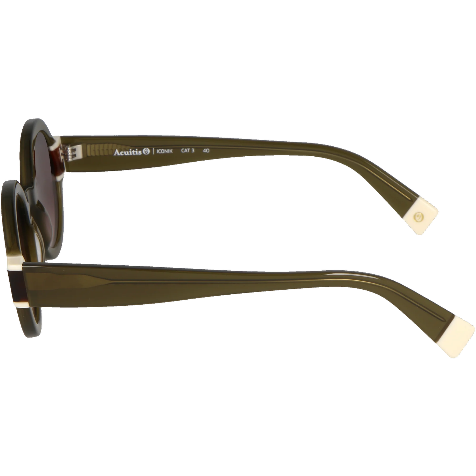 Iconik Clay - Image 12