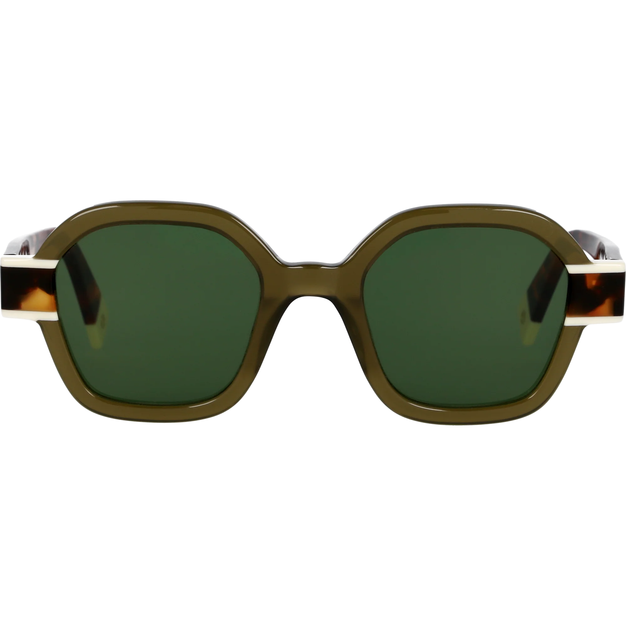 Monture Iconik Clelia + 2 verres à votre vue - Image 10