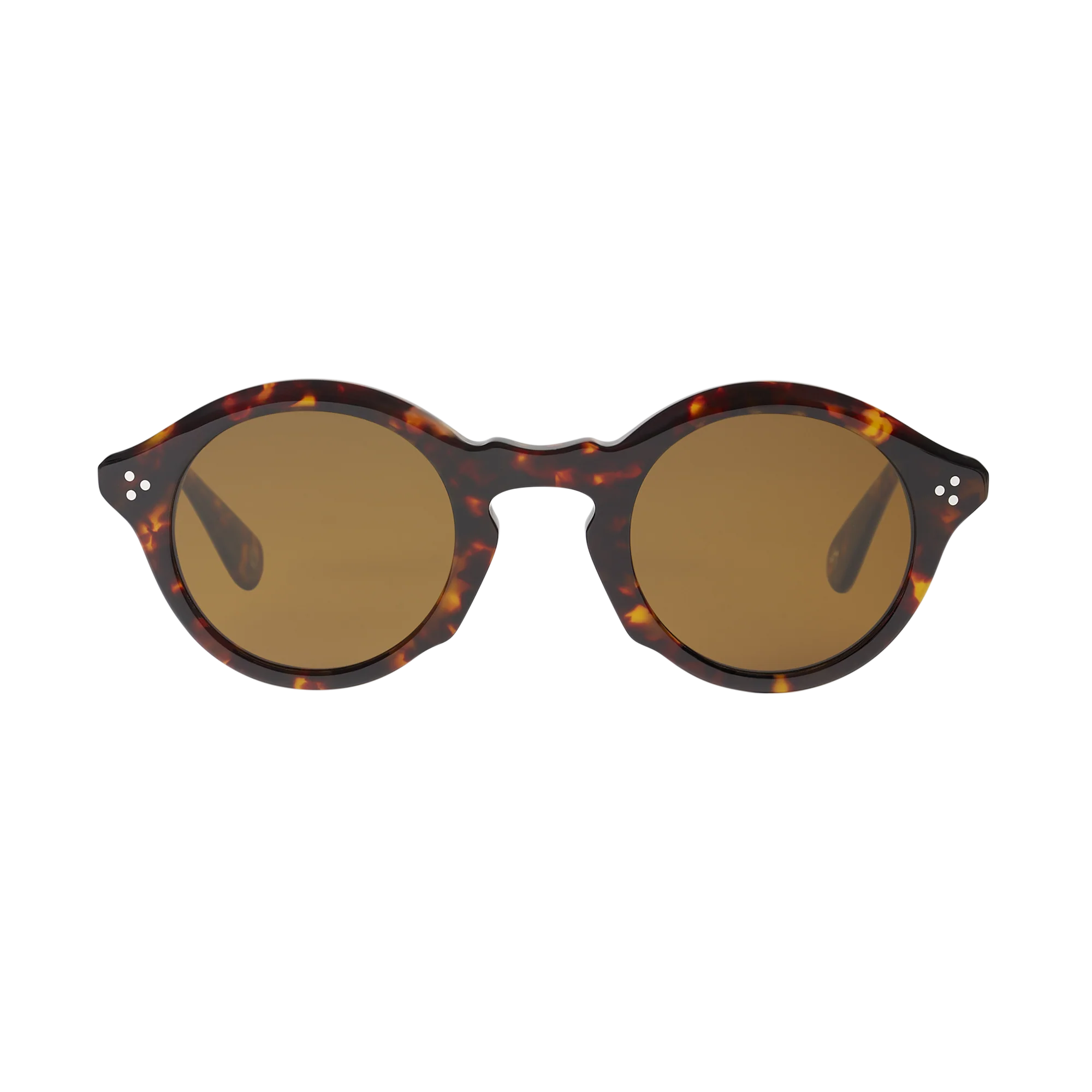 Monture Iconik District Gt + 2 verres à votre vue