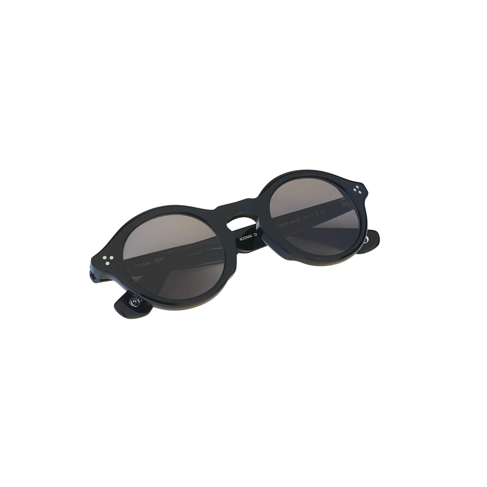 Iconik District GT - Polarisant - Image 3