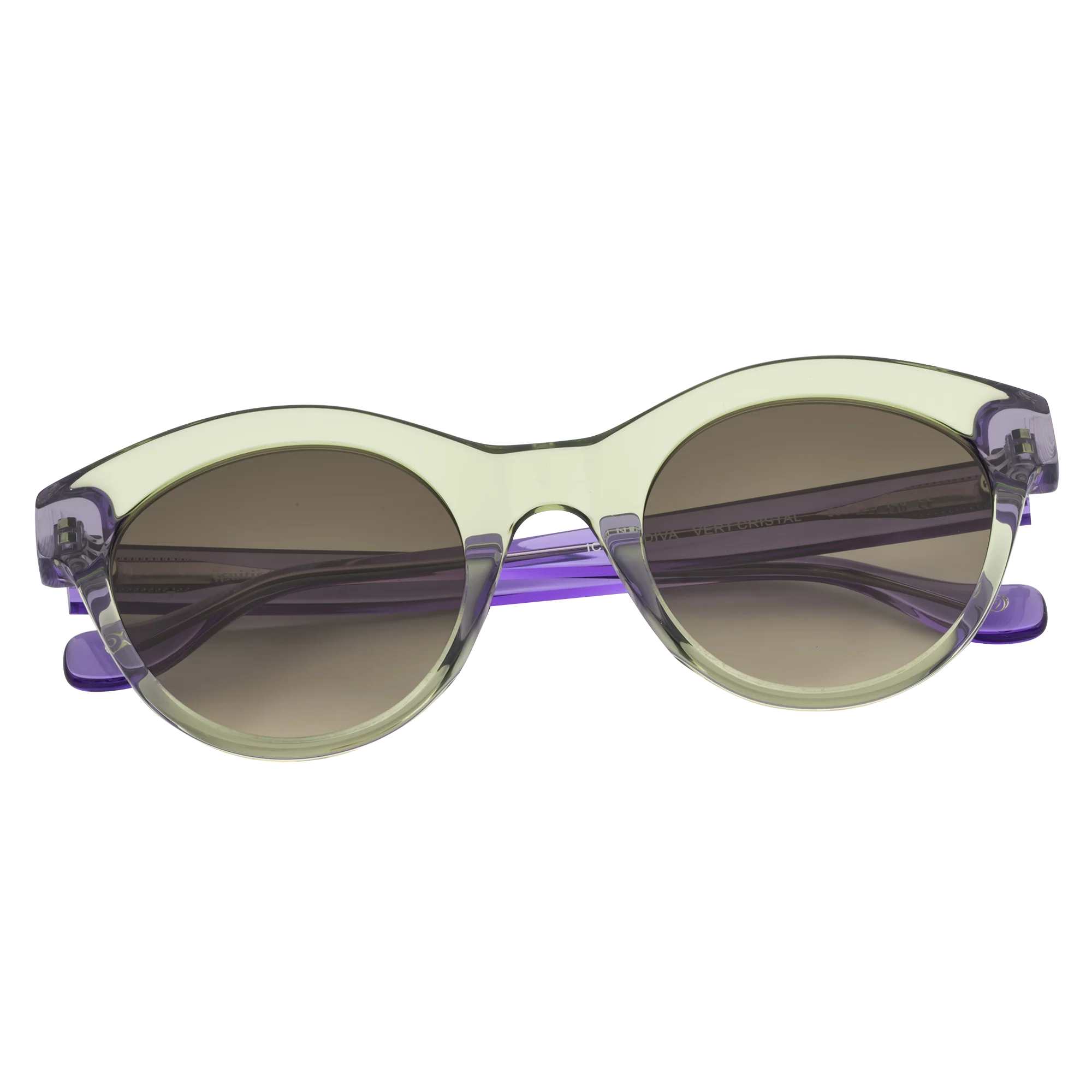 Iconik Diva - Image 3