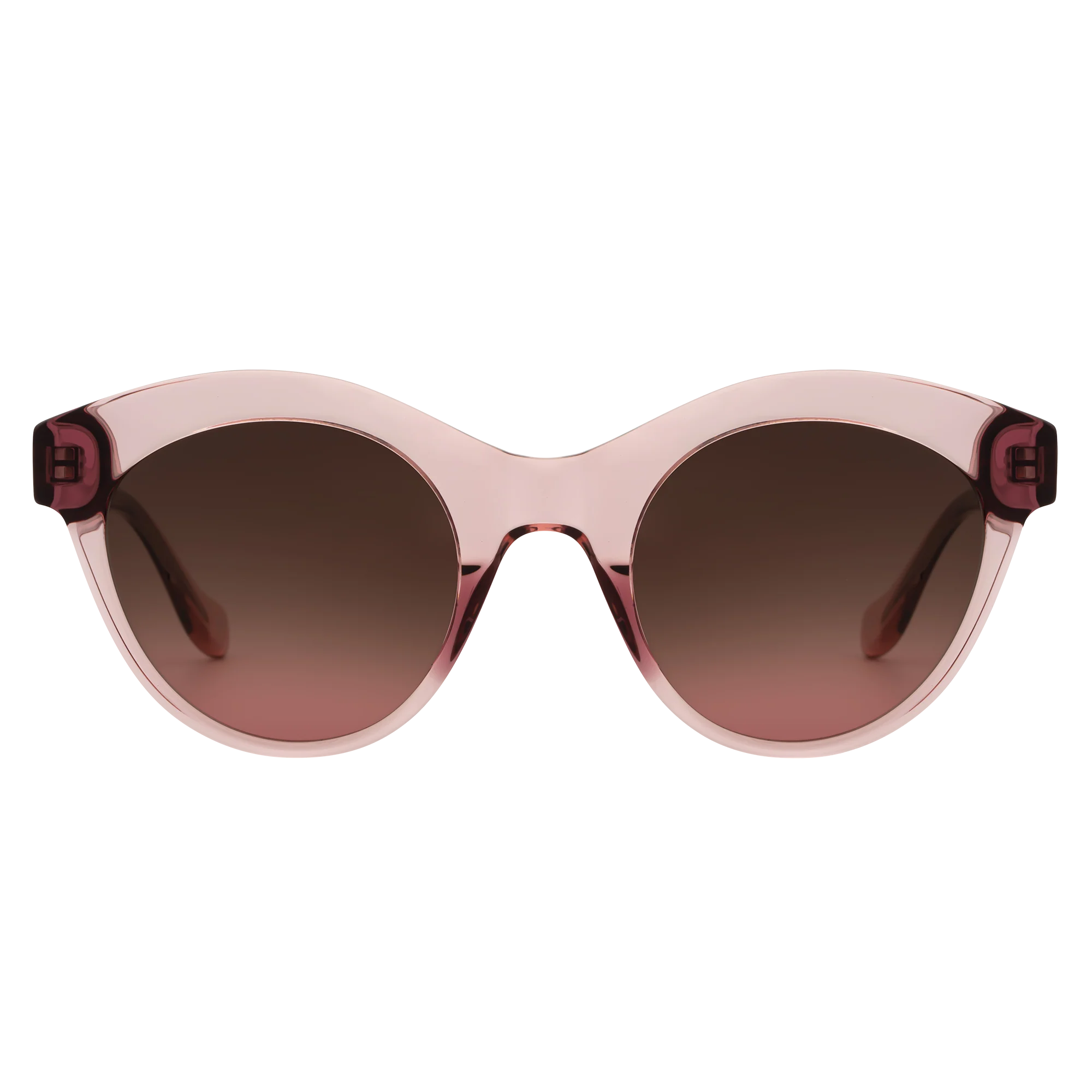 Iconik Diva - Image 4
