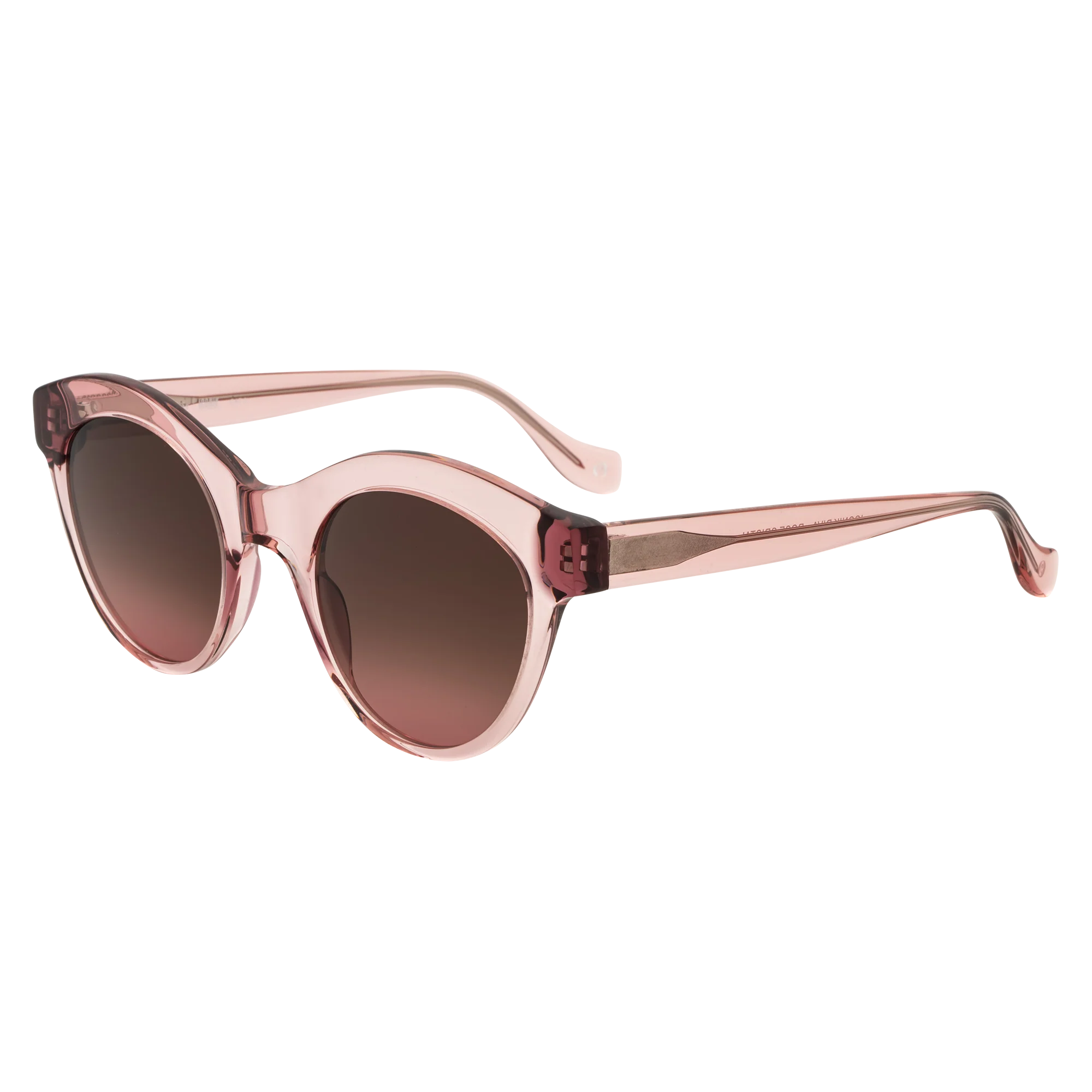 Iconik Diva - Image 5