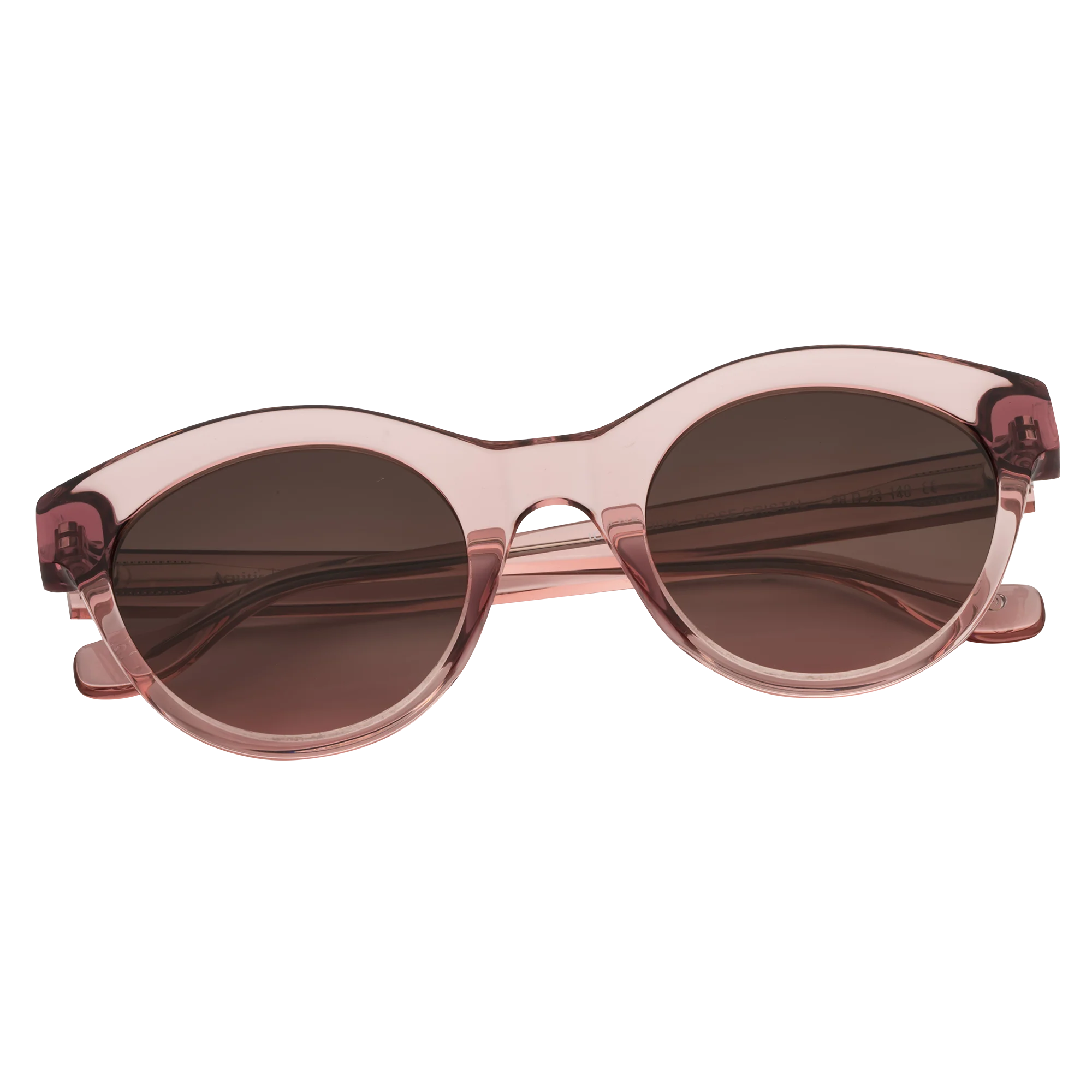 Iconik Diva - Image 6