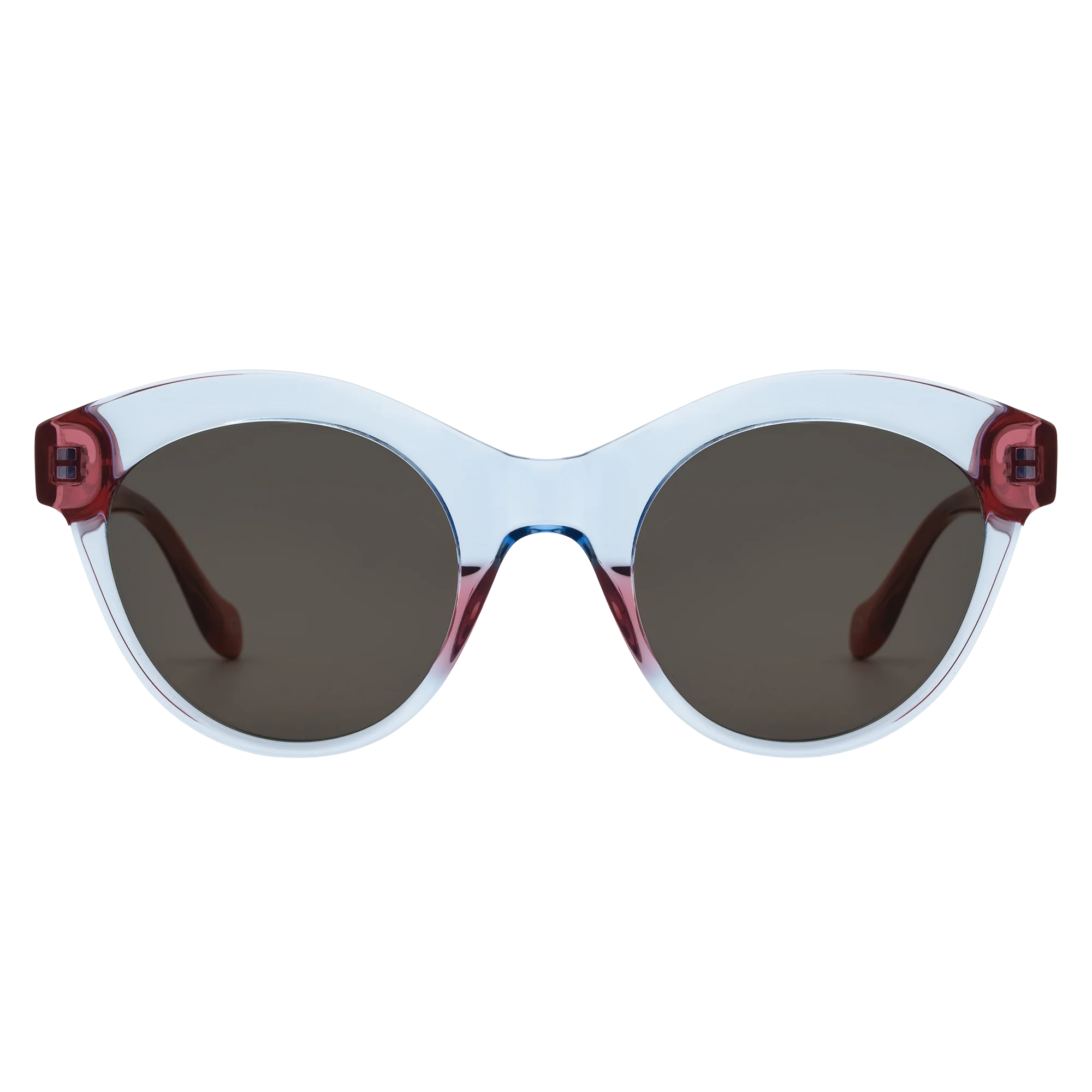 Iconik Diva - Image 7