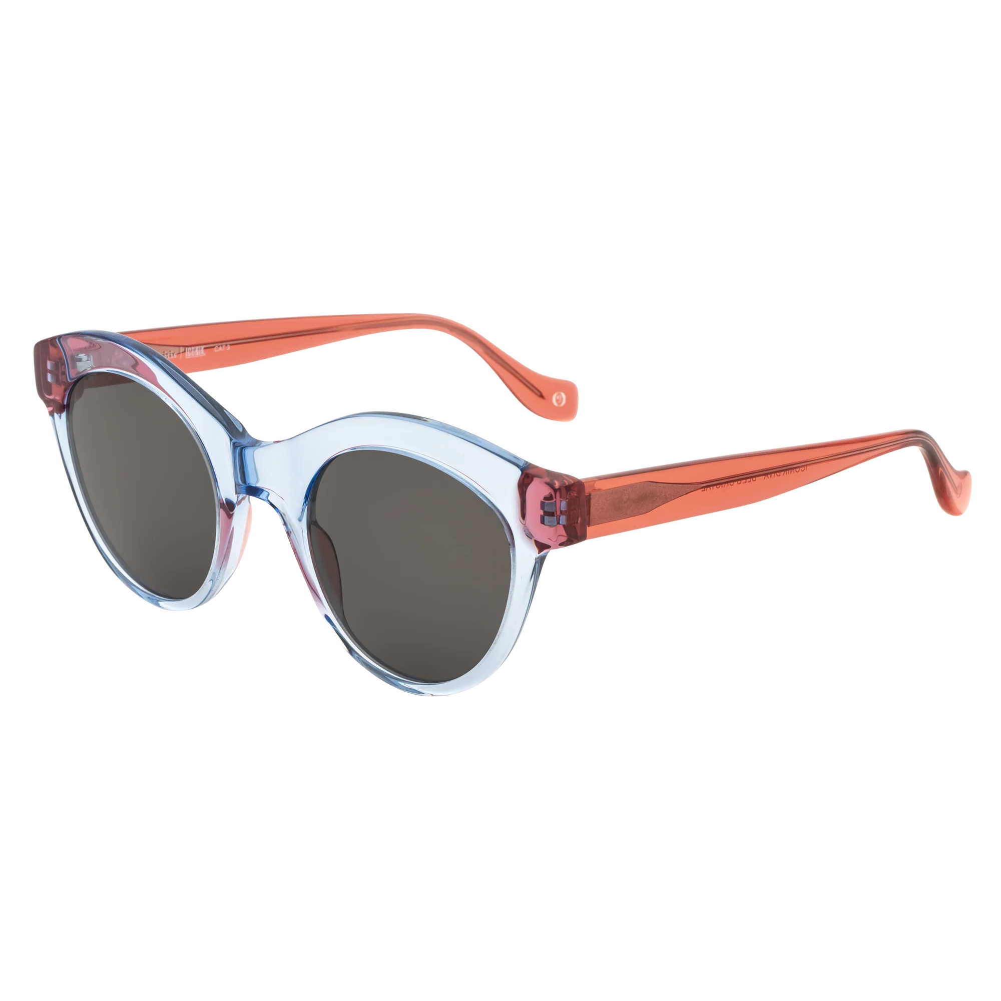 Iconik Diva - Image 8