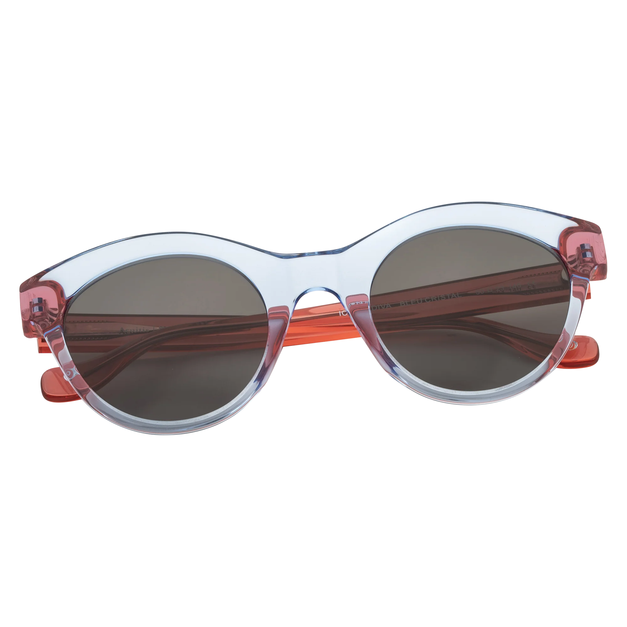Iconik Diva - Image 9