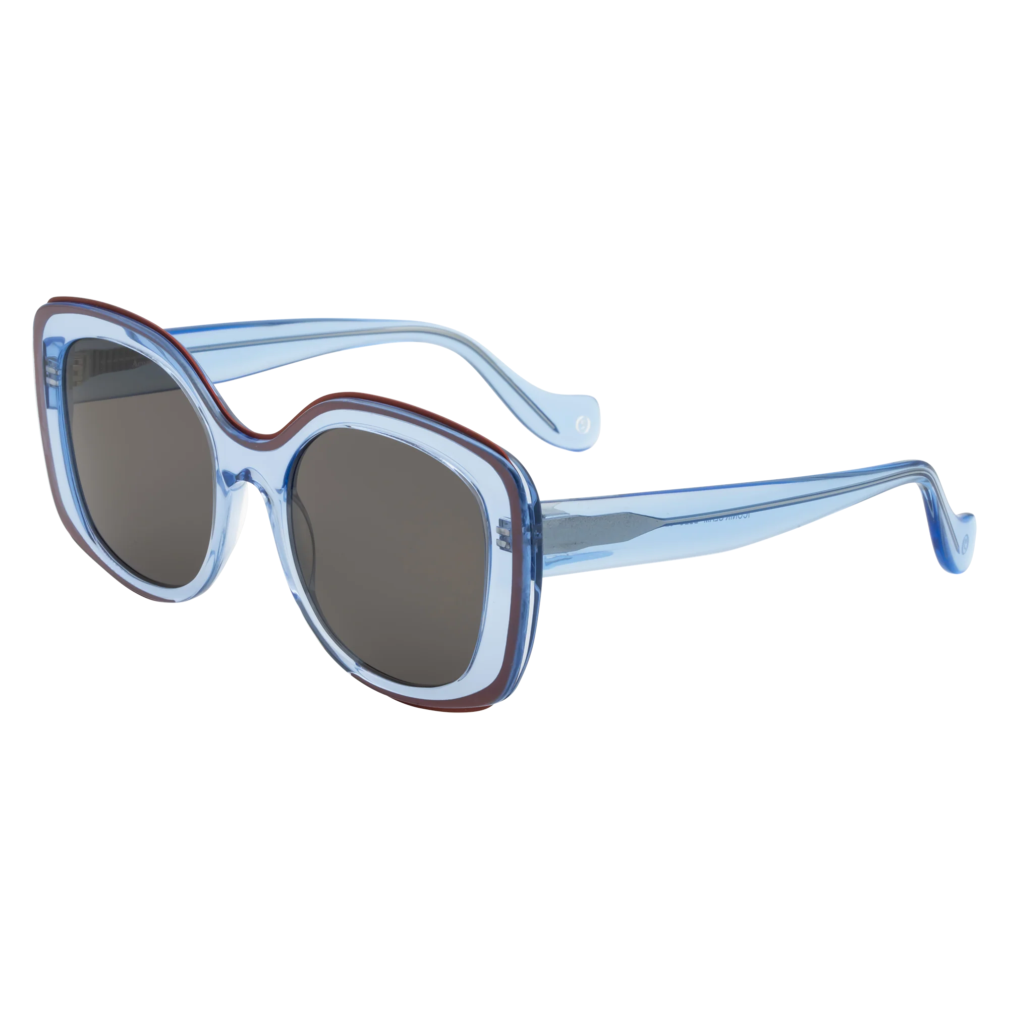 Iconik Glam - Image 11
