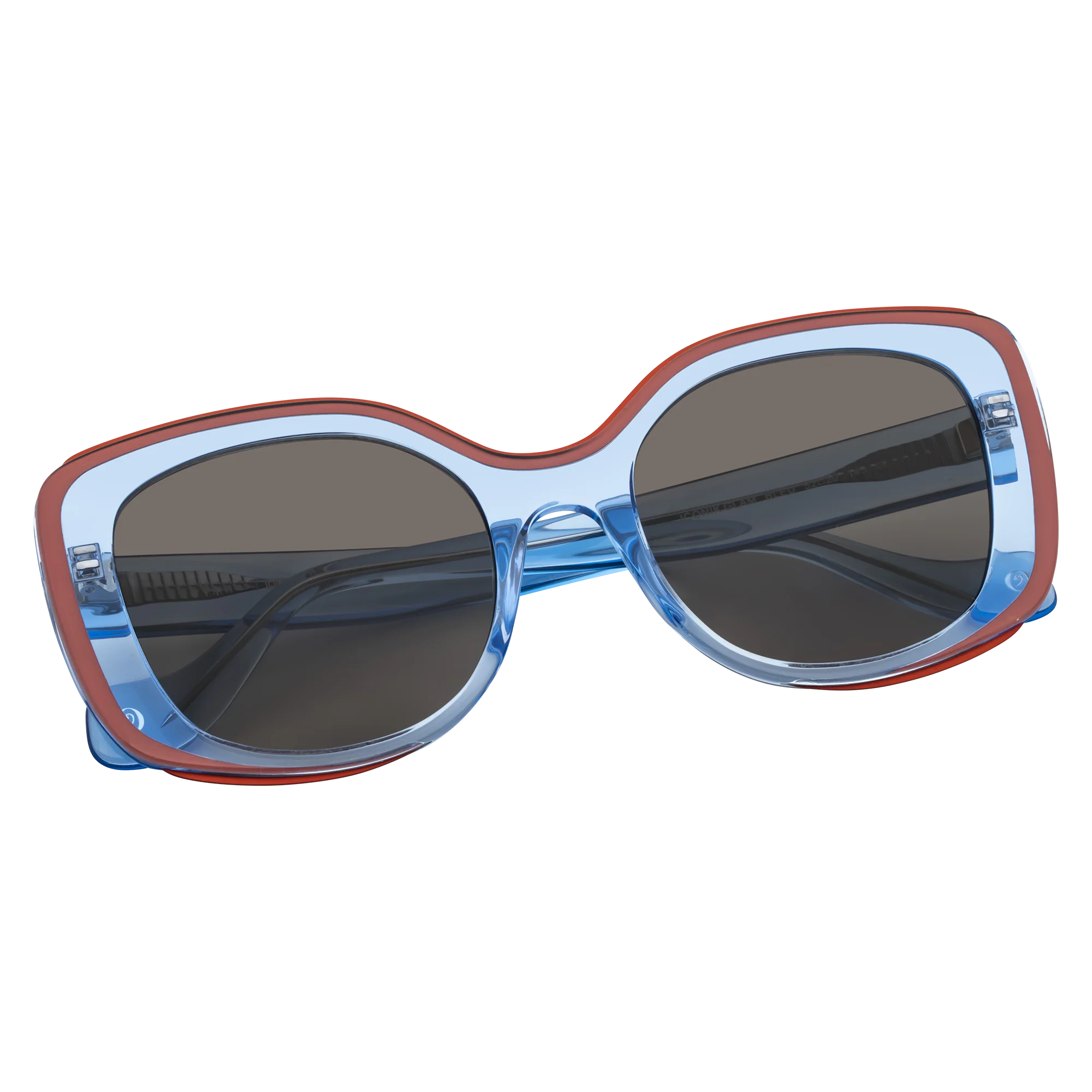 Iconik Glam - Image 12