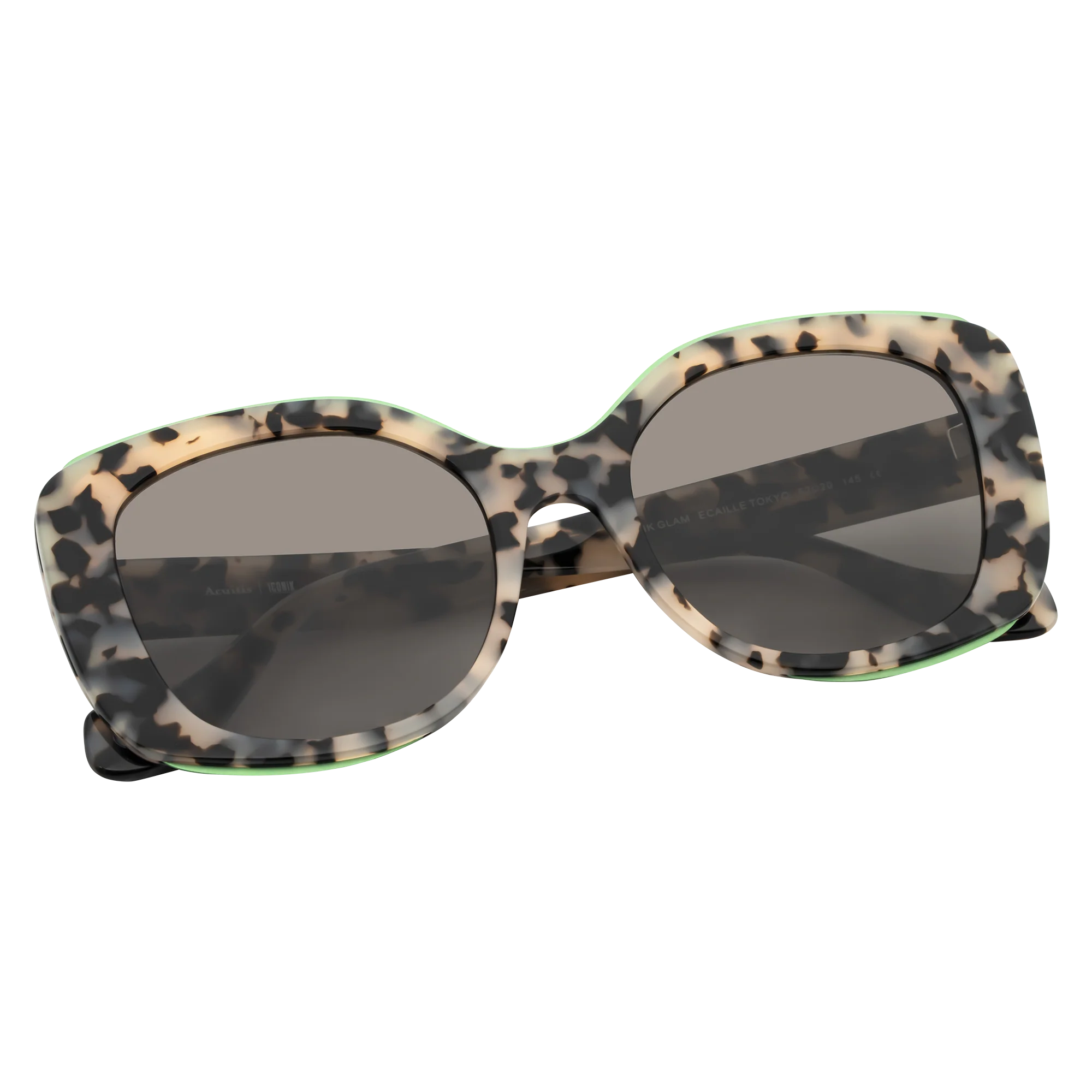 Iconik Glam - Image 3