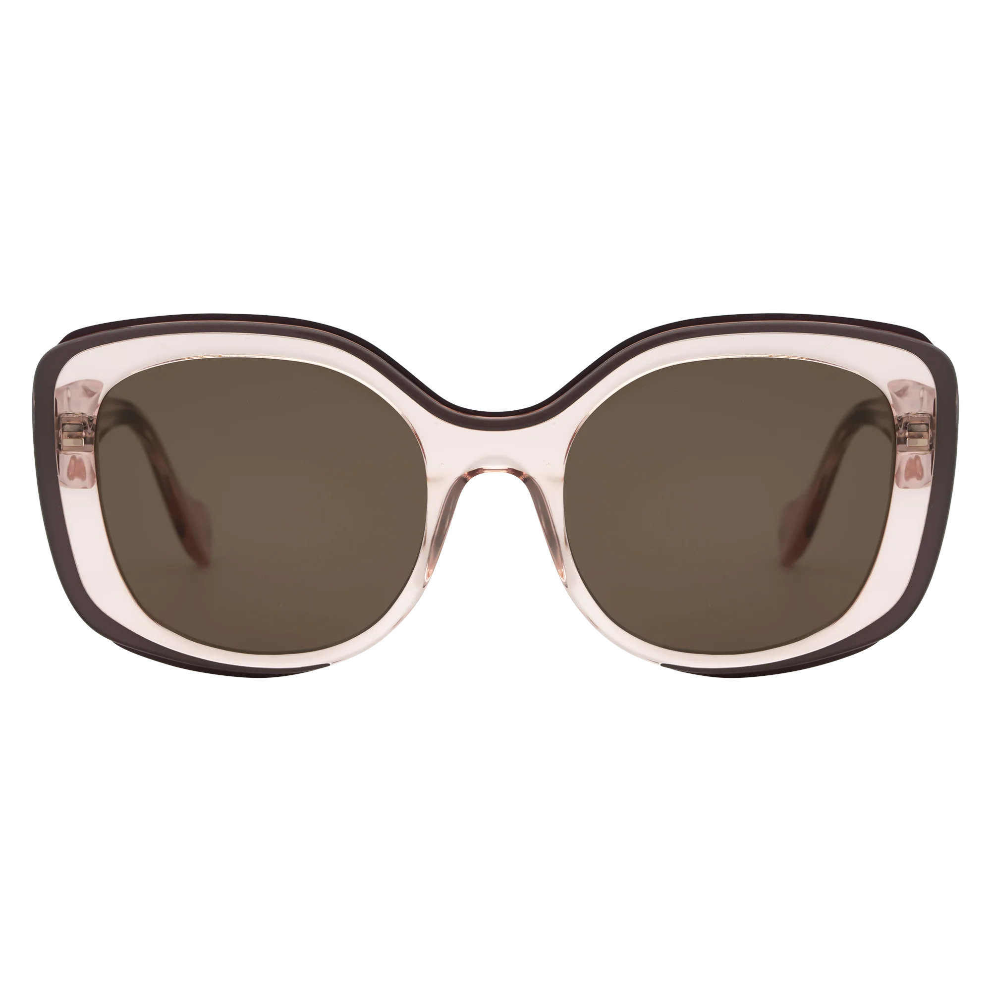 Iconik Glam - Image 4