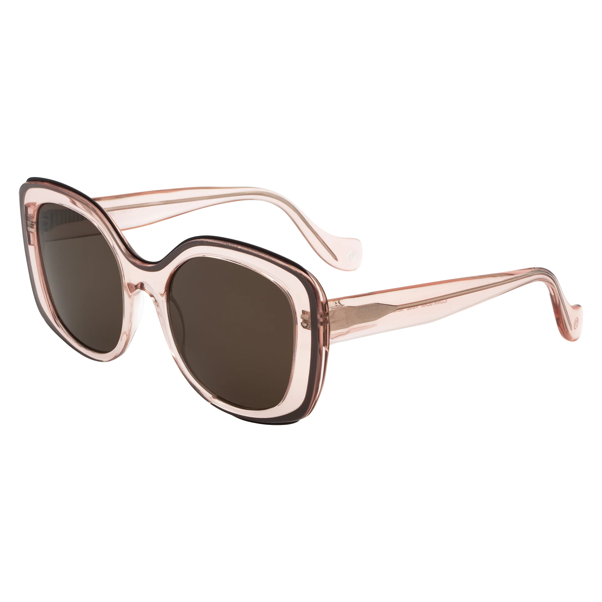 Iconik Glam - Image 5