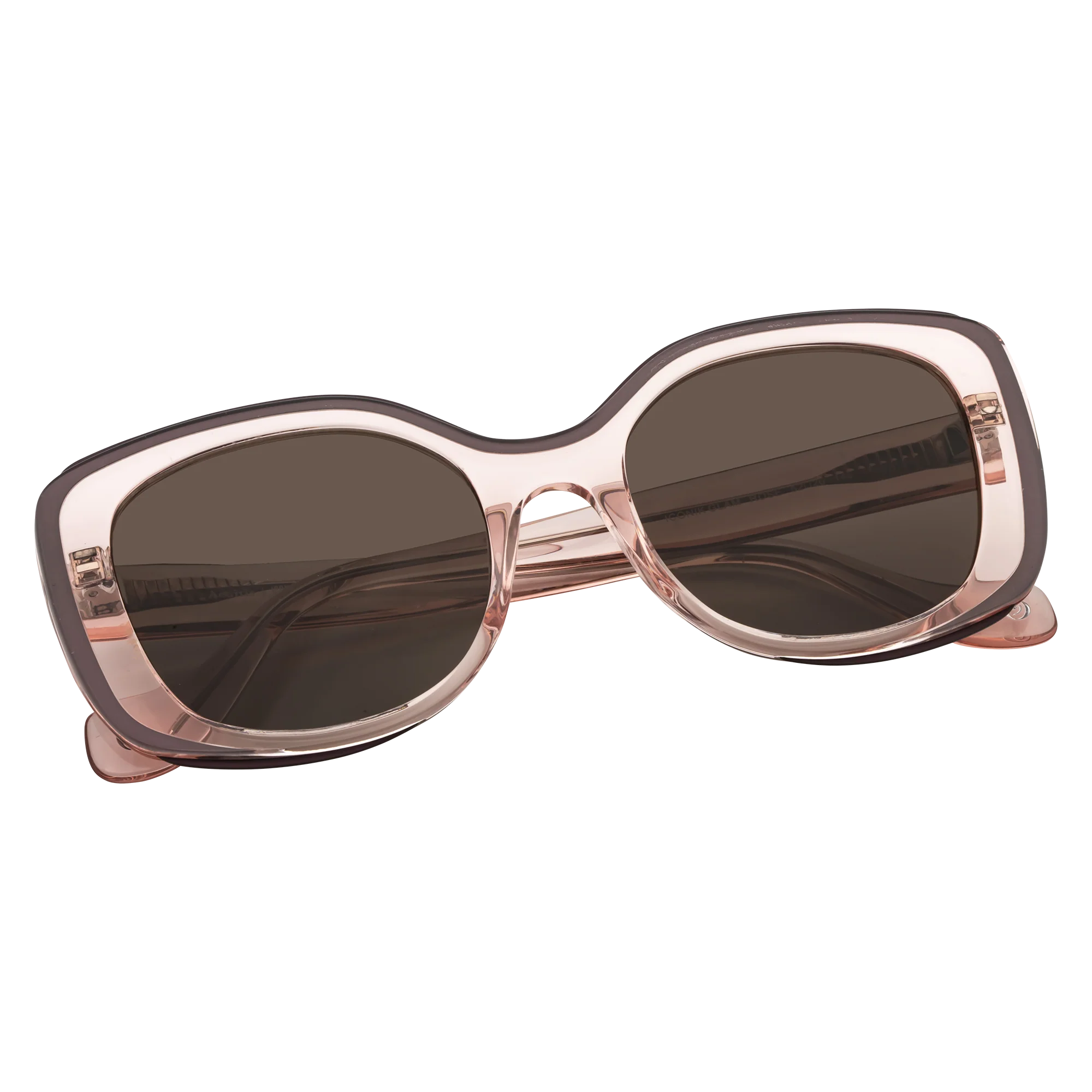 Iconik Glam - Image 6