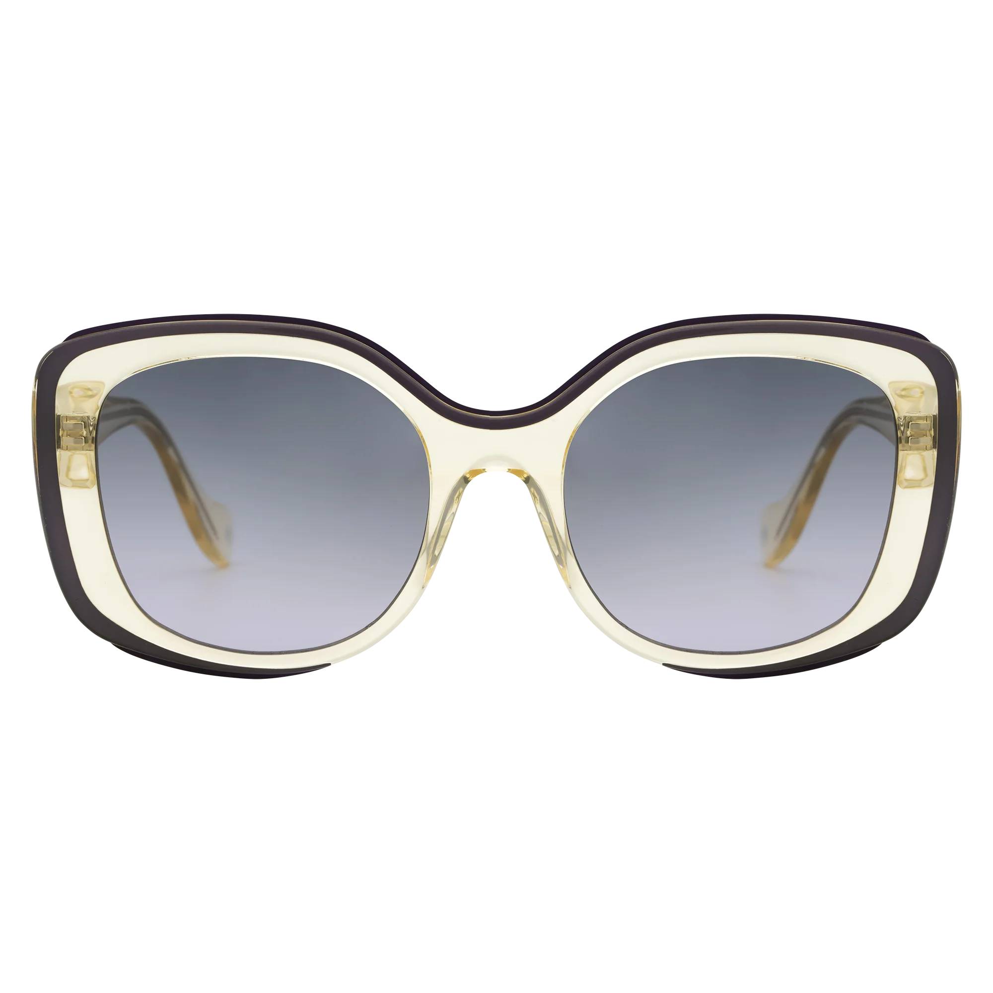 Iconik Glam - Image 7
