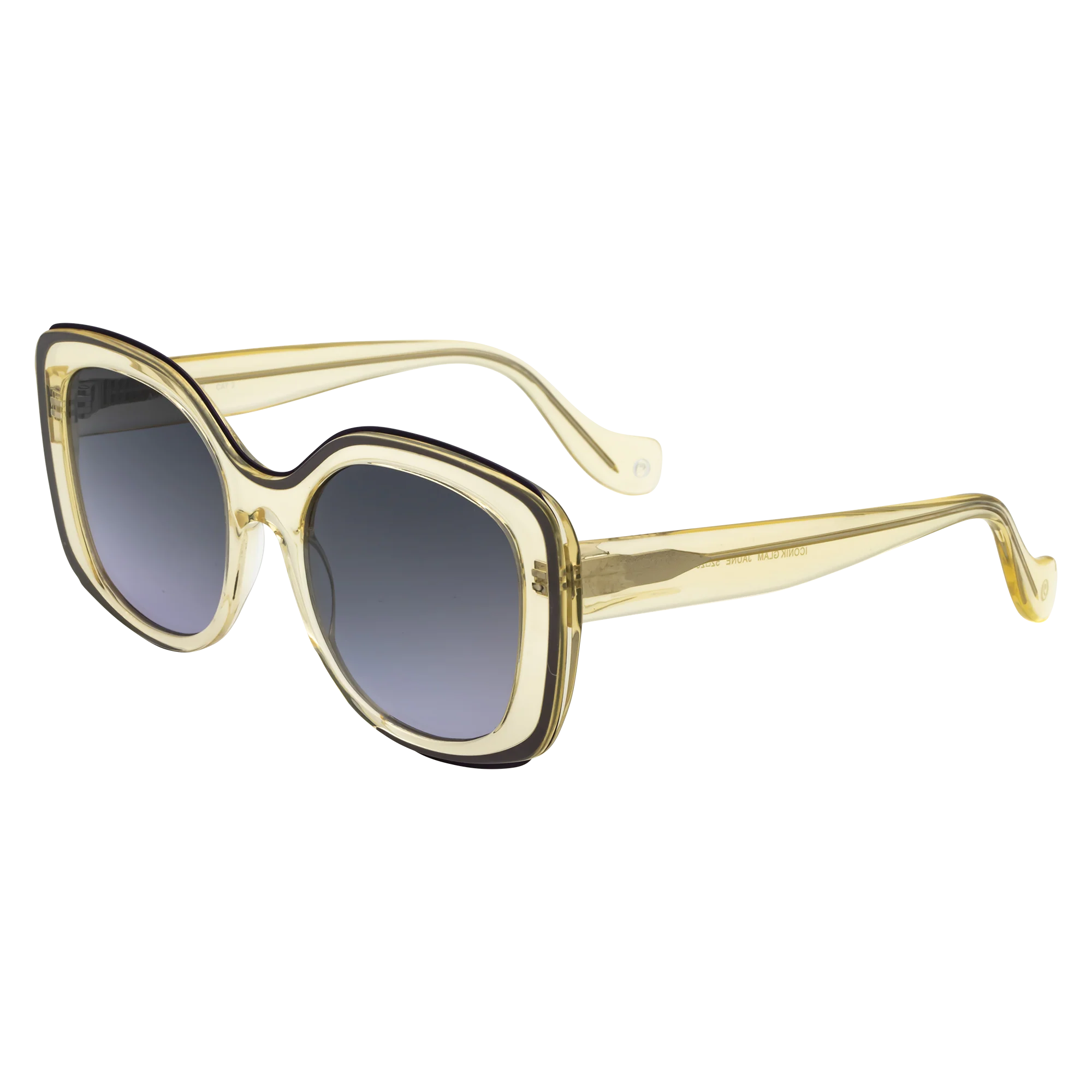 Iconik Glam - Image 8