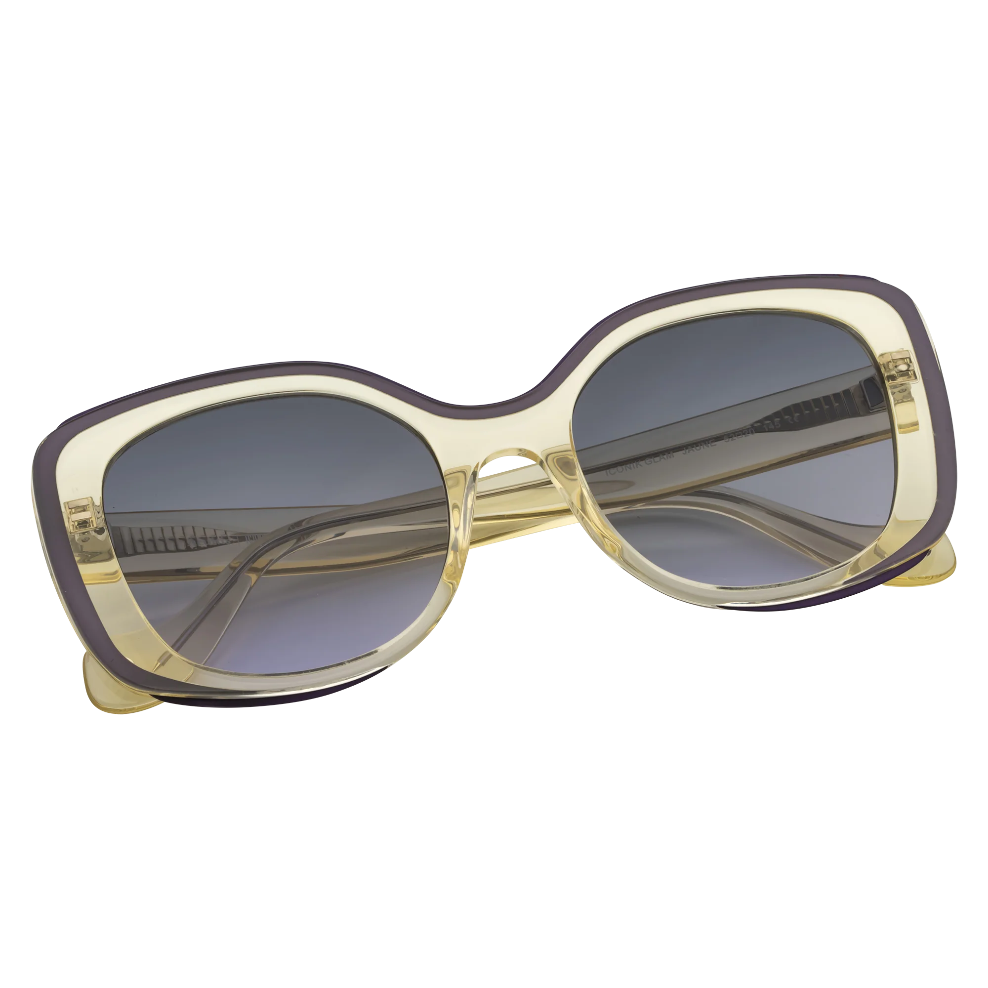 Iconik Glam - Image 9