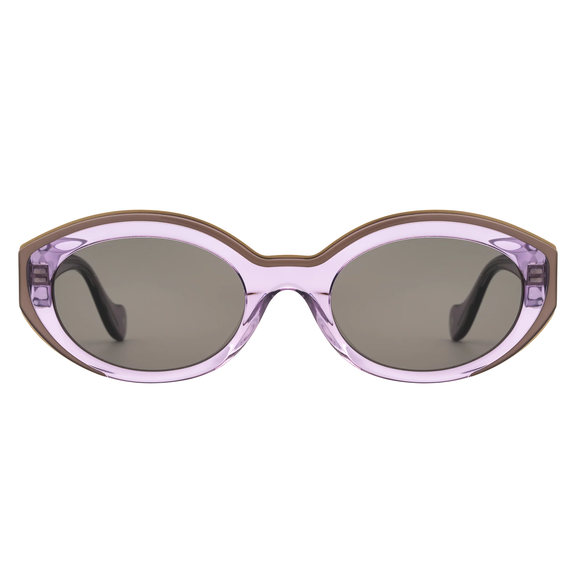 Monture Iconik Glance + 2 verres à votre vue - Image 10