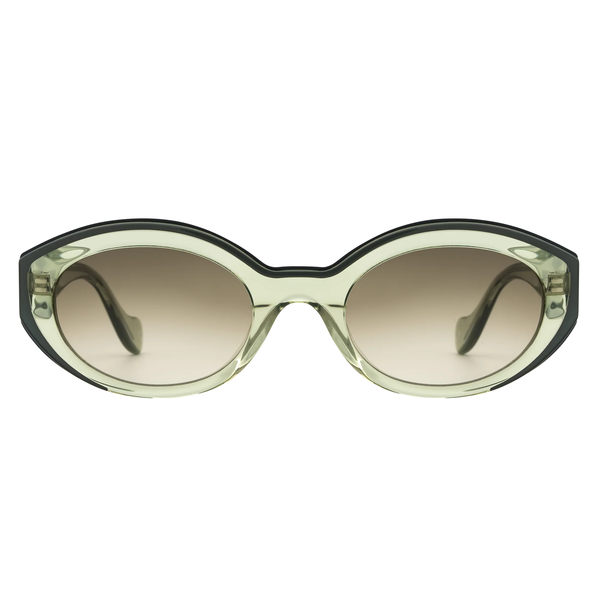 Monture Iconik Glance + 2 verres à votre vue - Image 4