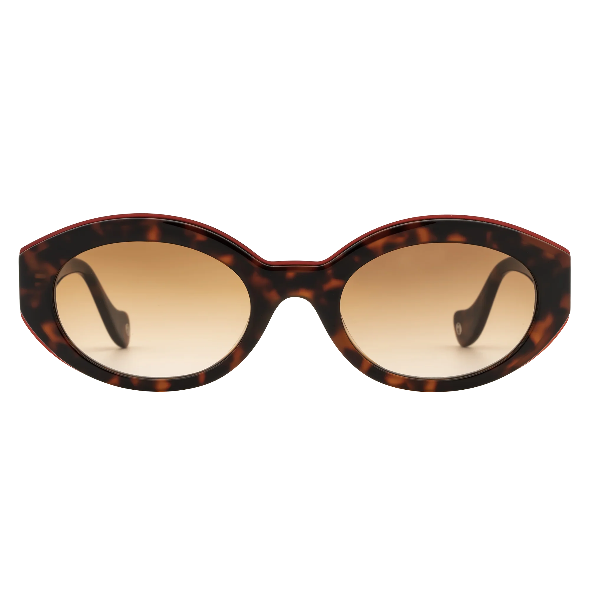 Monture Iconik Glance + 2 verres à votre vue - Image 7