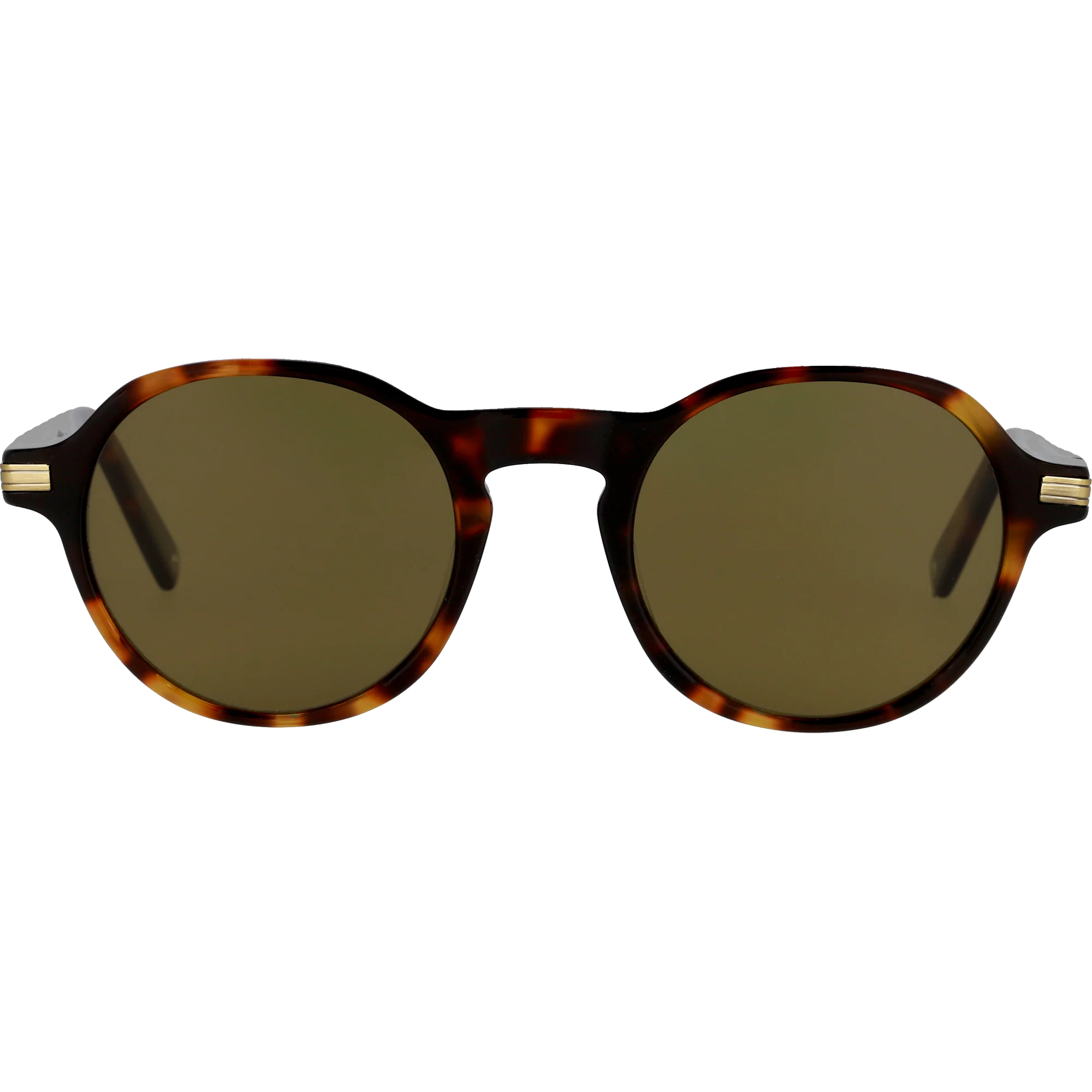 Monture Iconik Holiday Polarisant + 2 verres à votre vue