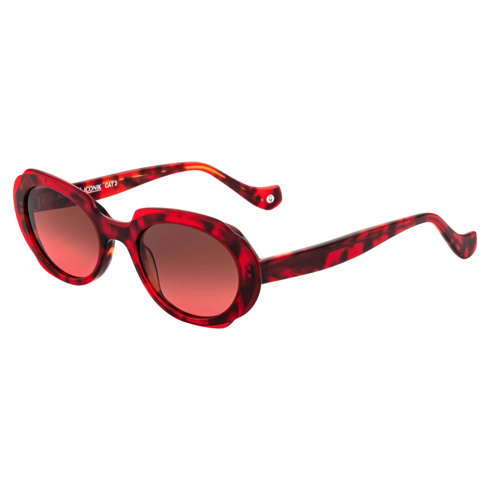 Iconik Liberty - Image 2