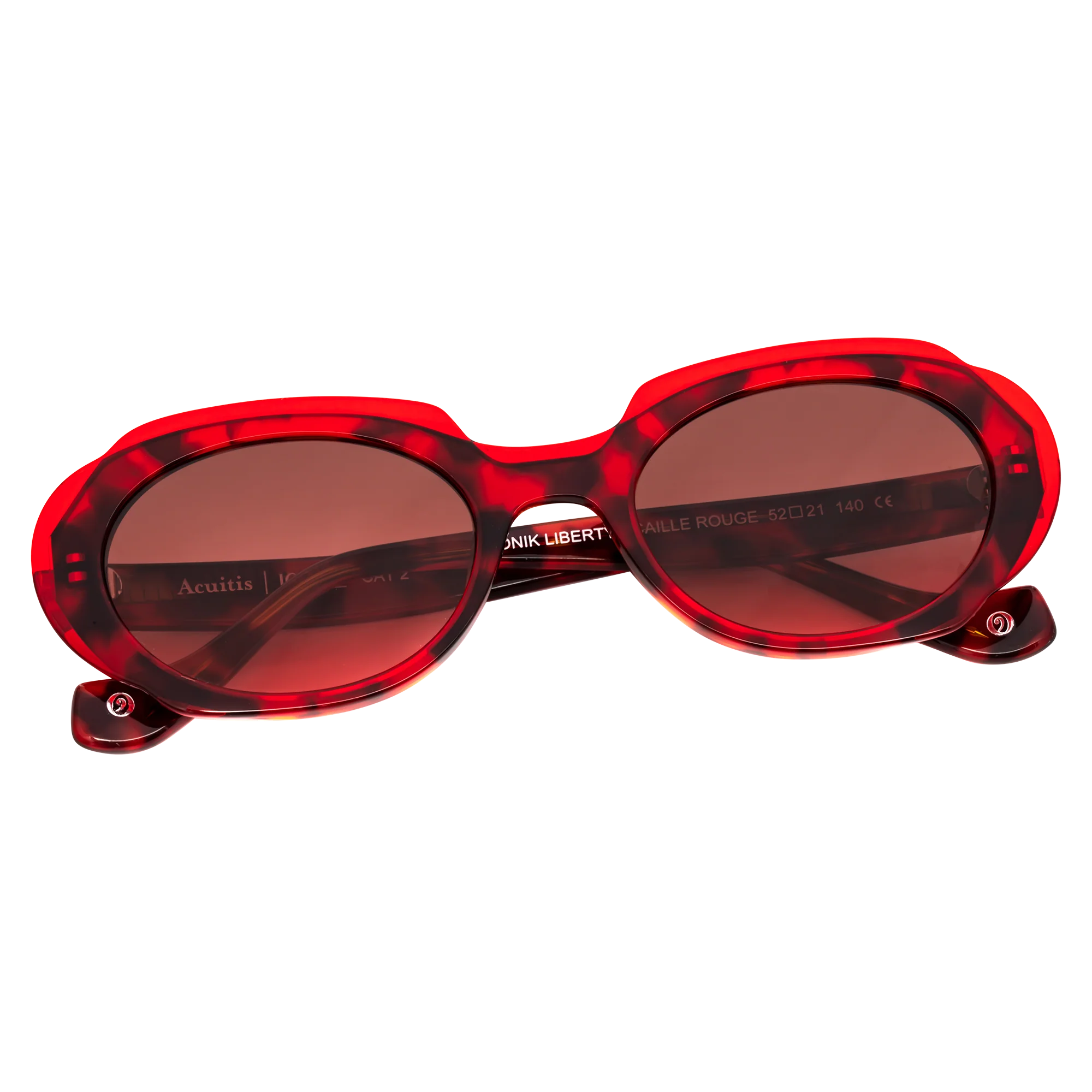 Iconik Liberty - Image 3