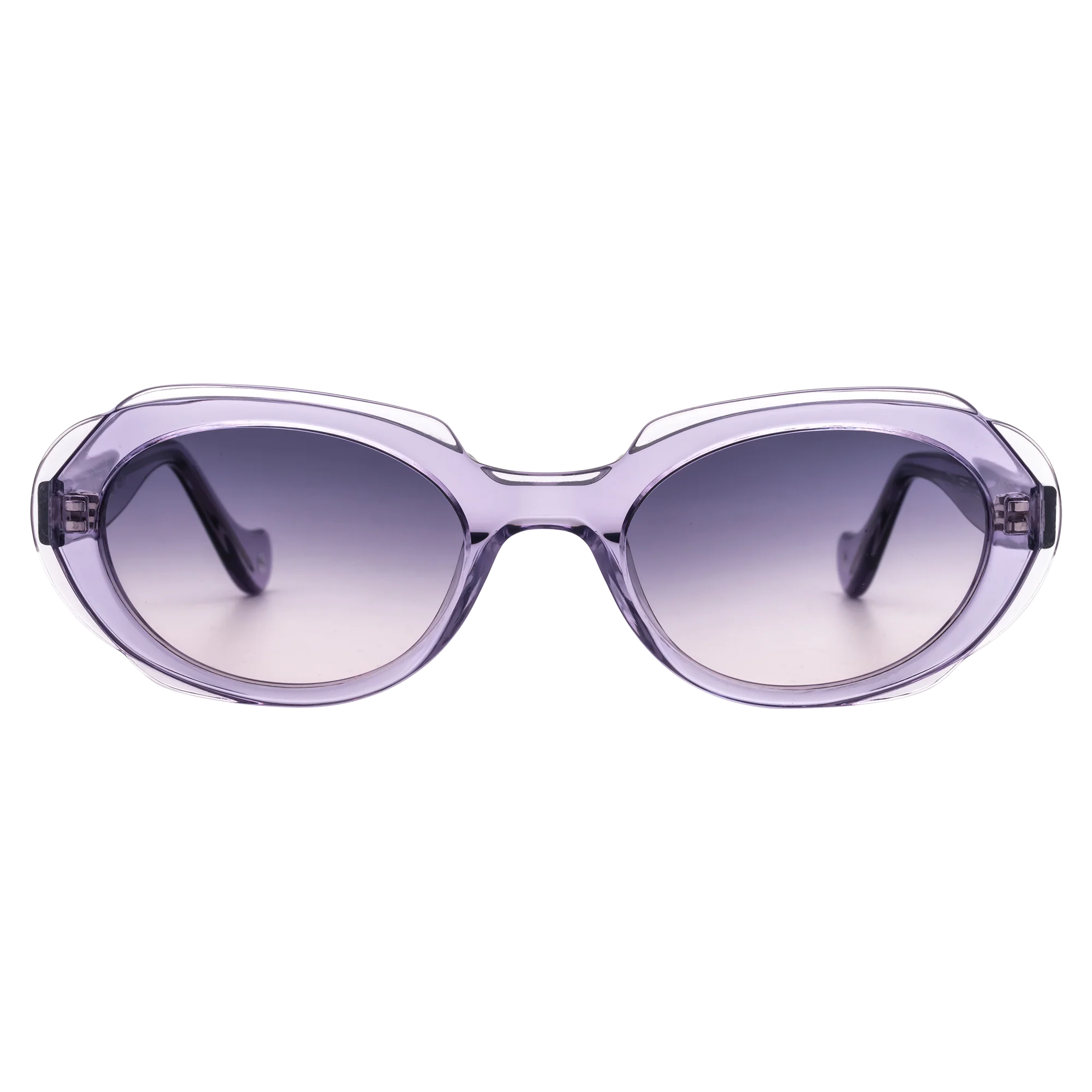 Iconik Liberty - Image 4