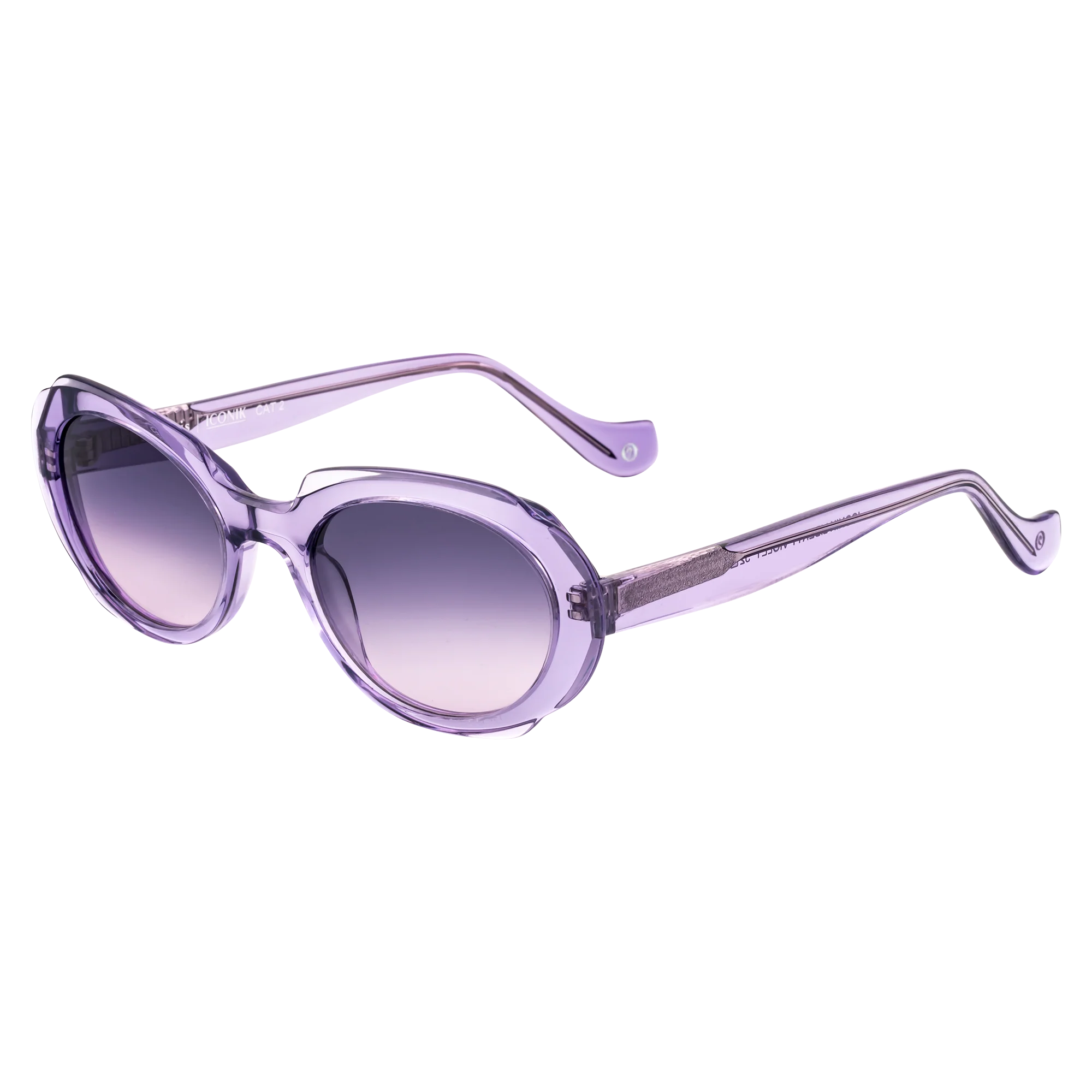 Iconik Liberty - Image 5