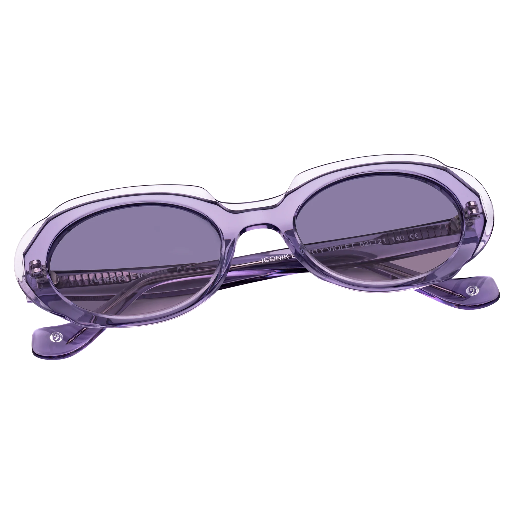 Iconik Liberty - Image 6