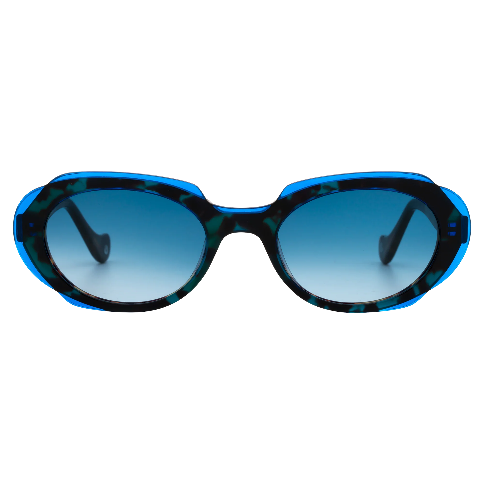 Iconik Liberty - Image 7