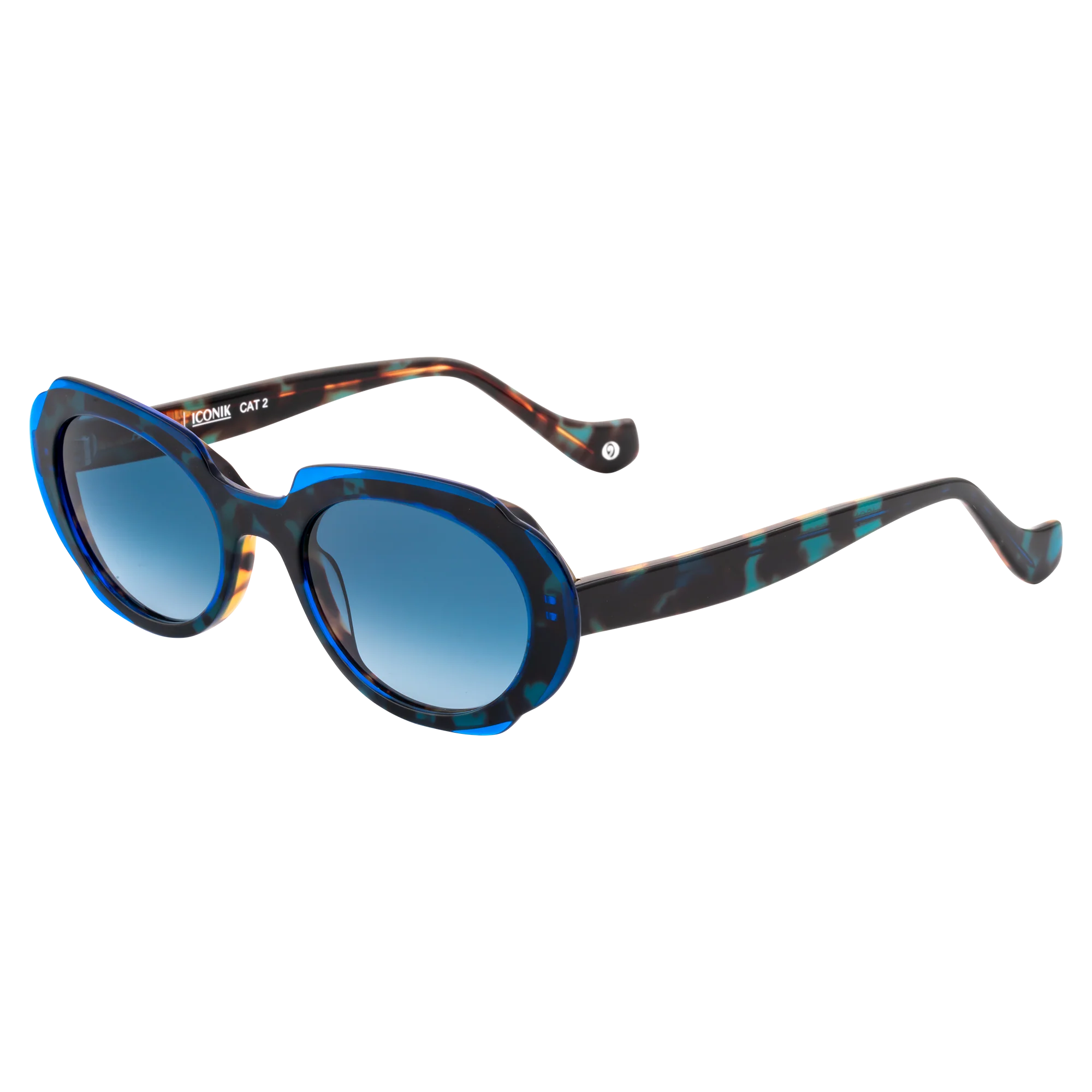 Iconik Liberty - Image 8
