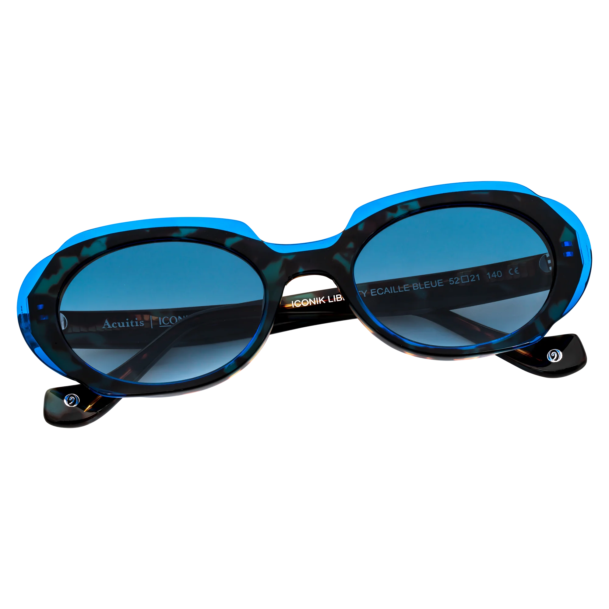 Iconik Liberty - Image 9