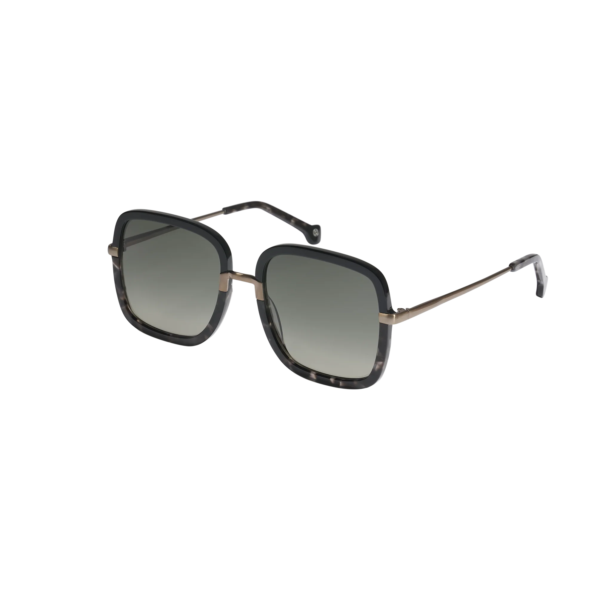 Iconik Match - Polarisant - Image 2