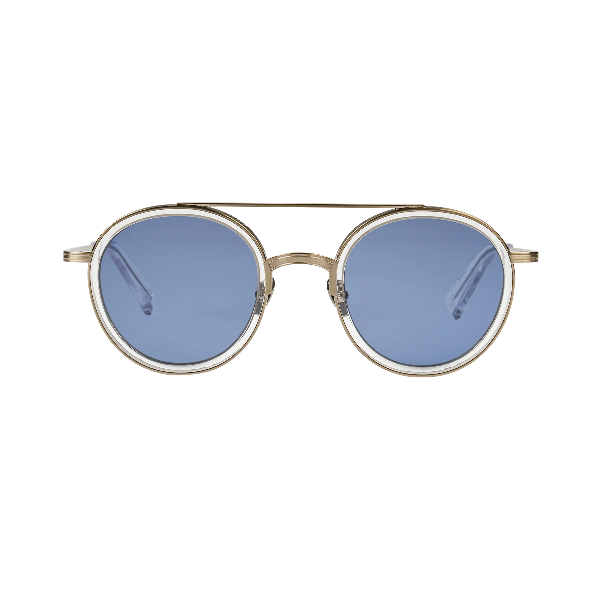 Monture Iconik Mister + 2 verres à votre vue