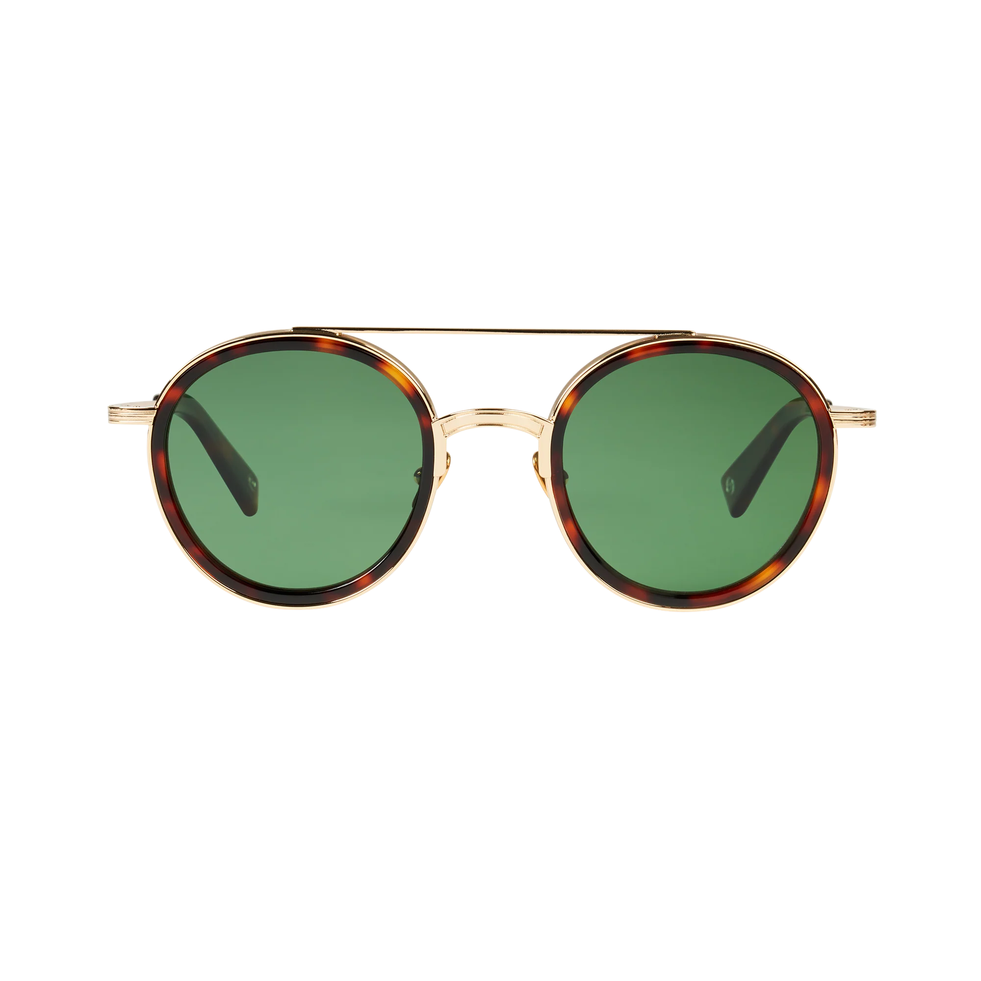 Monture Iconik Mister Polarisant + 2 verres à votre vue