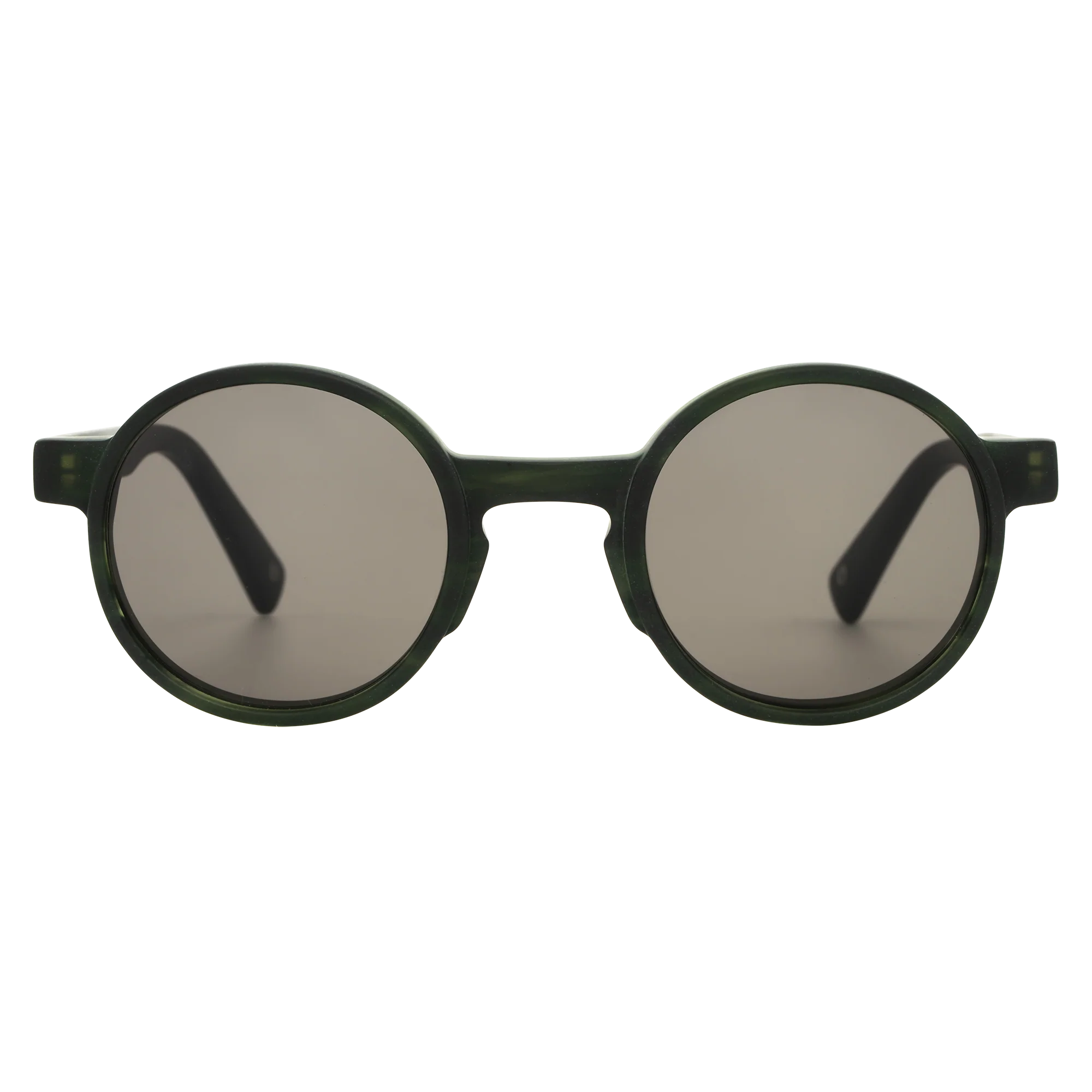 Iconik Roller - Image 4