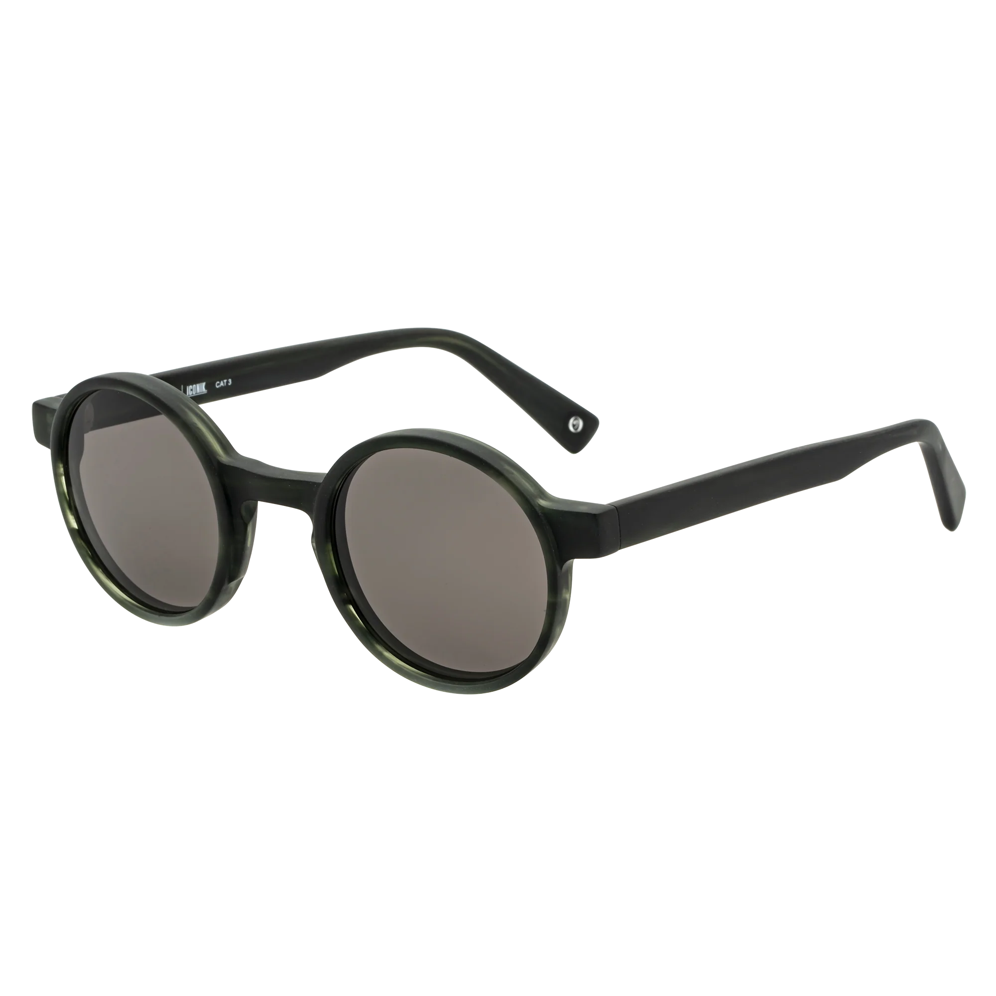 Iconik Roller - Image 5