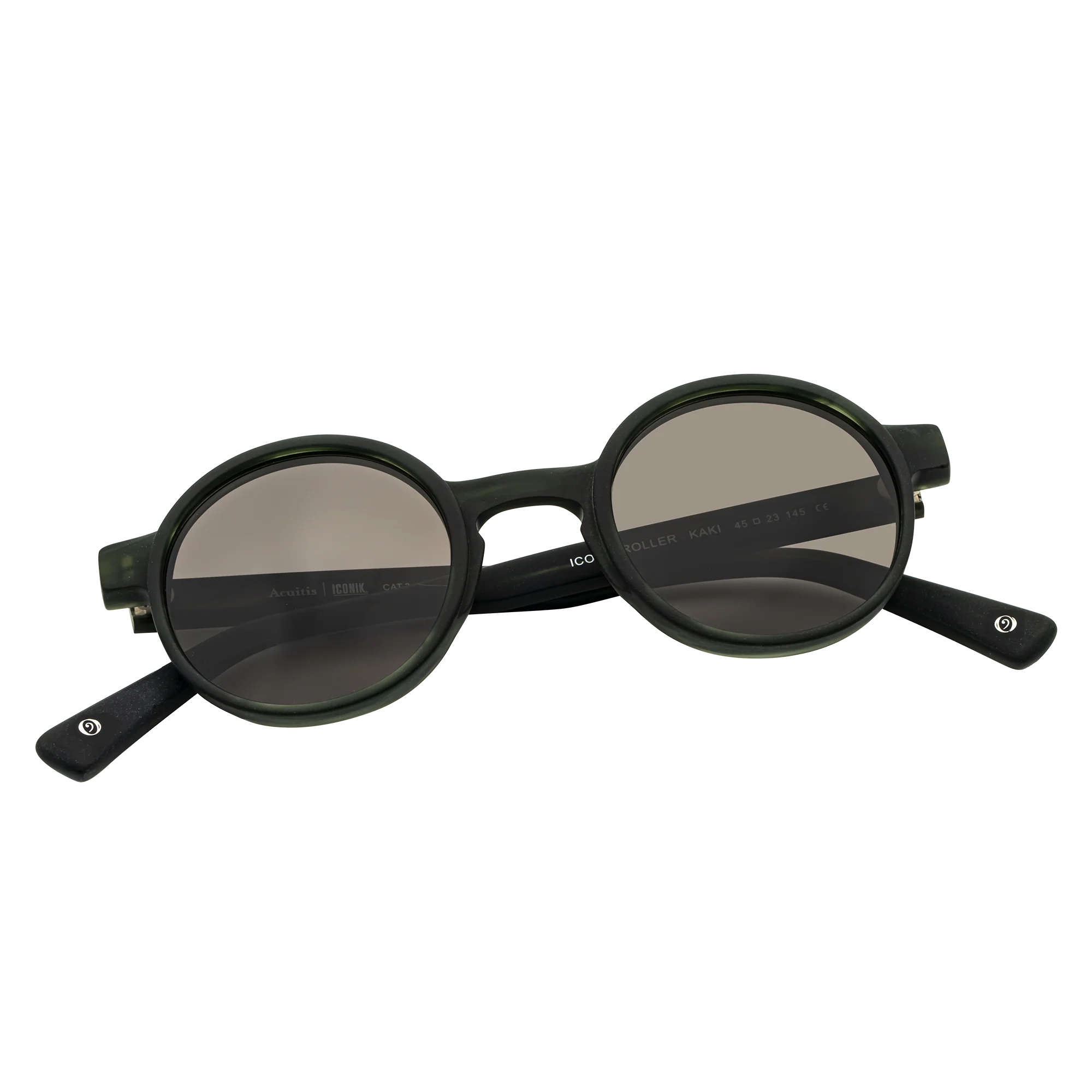 Iconik Roller - Image 6