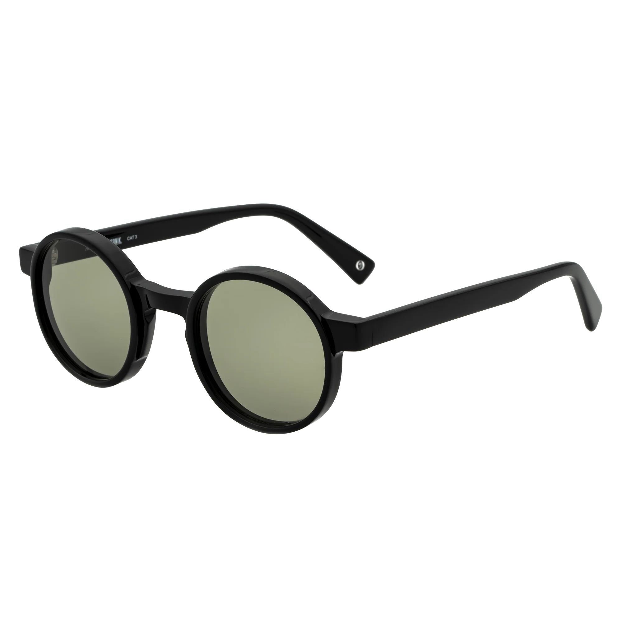 Iconik Roller - Image 8
