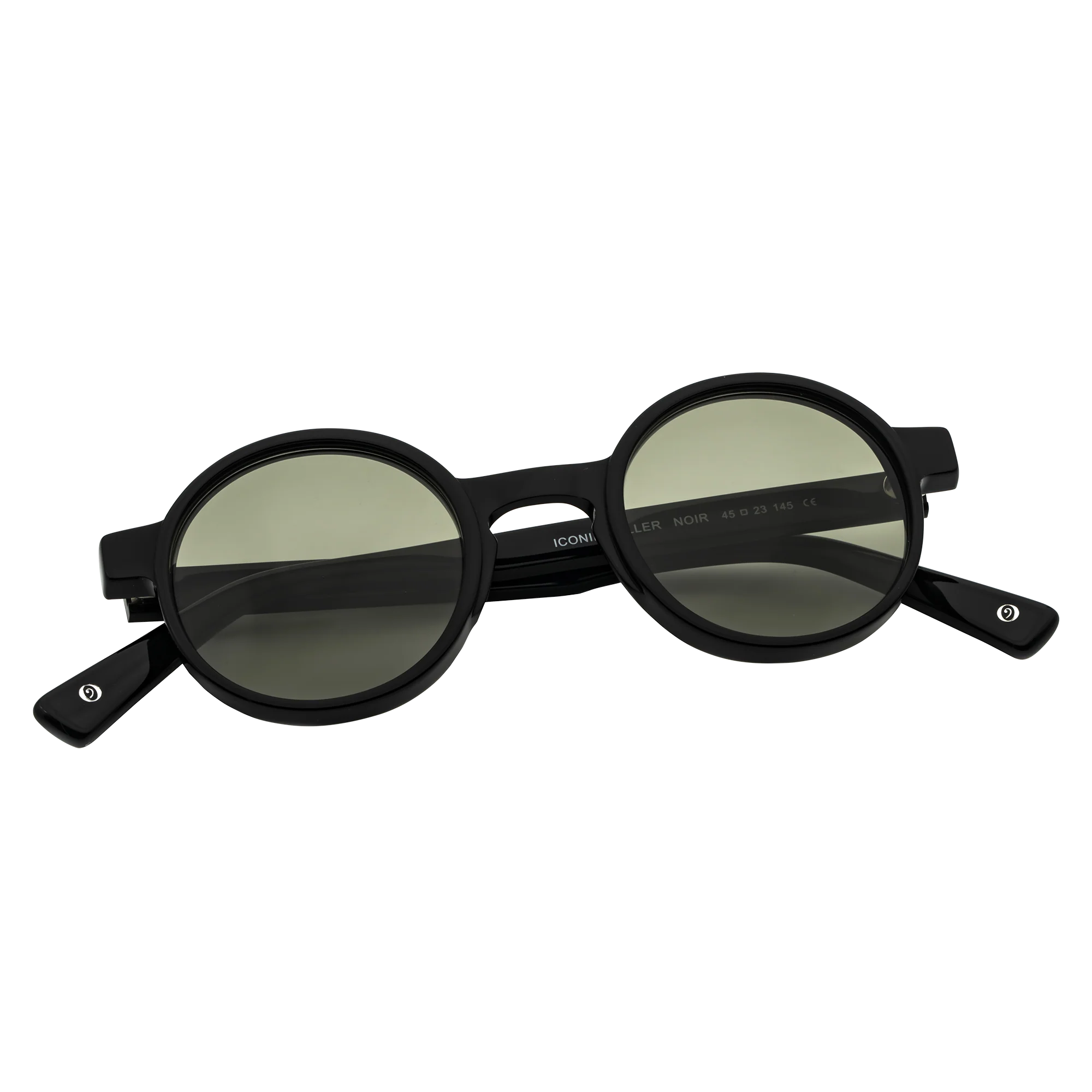 Iconik Roller - Image 9