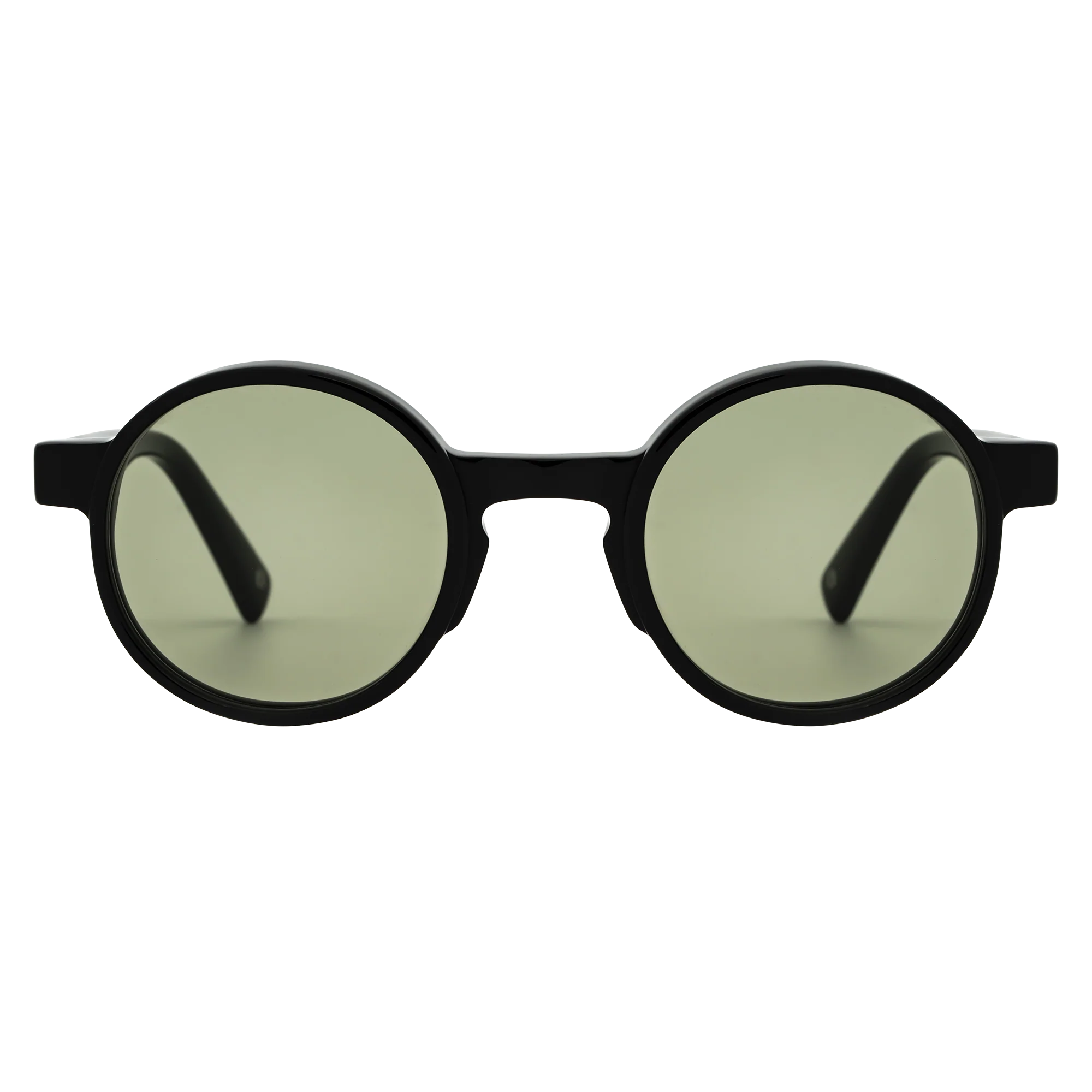 Monture Iconik Roller + 2 verres à votre vue - Image 4